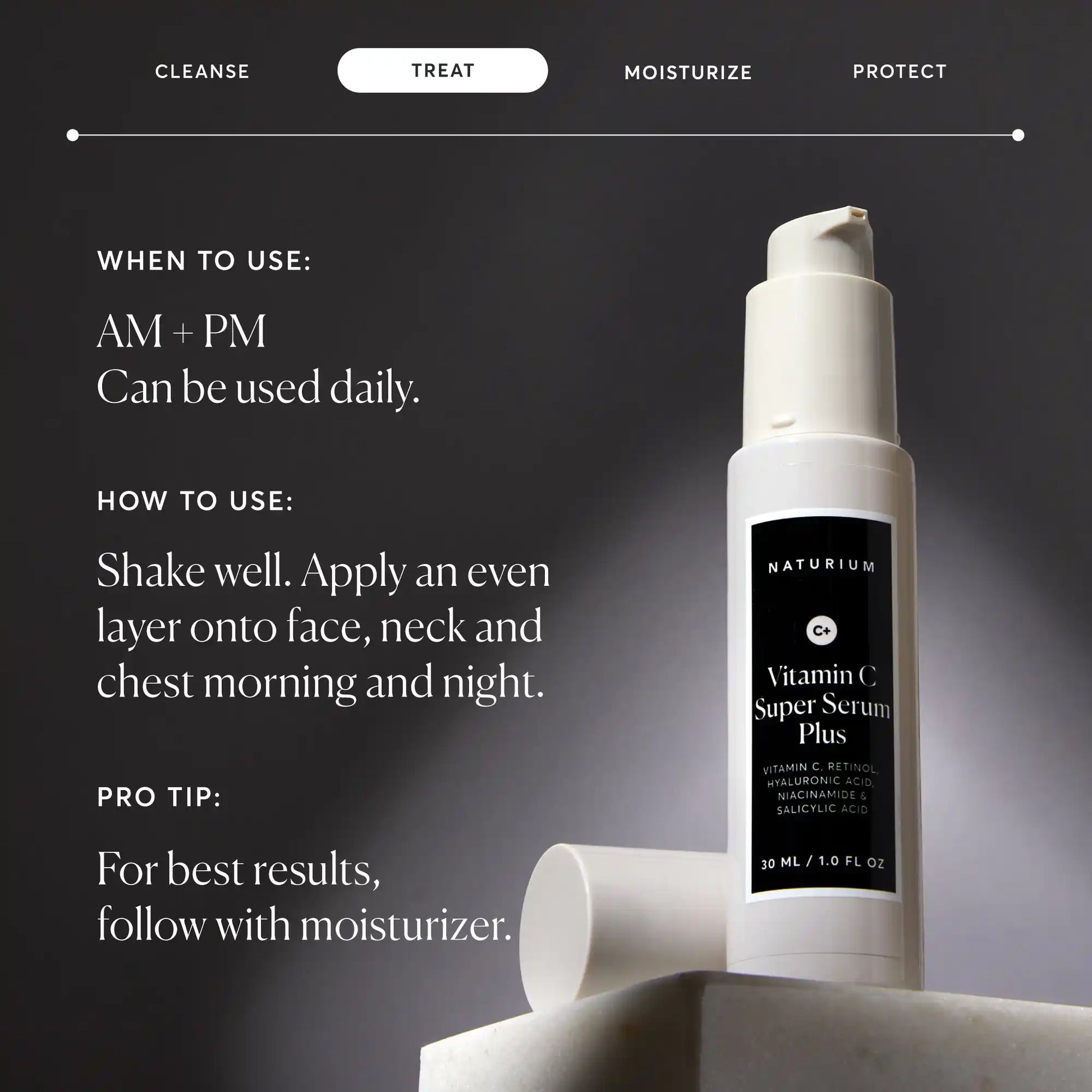 vitamin-c-super-serum-plus-w0 NATR-10032-Alt-Images-Vitamin-C-Super-Serum-Plus-06.webp