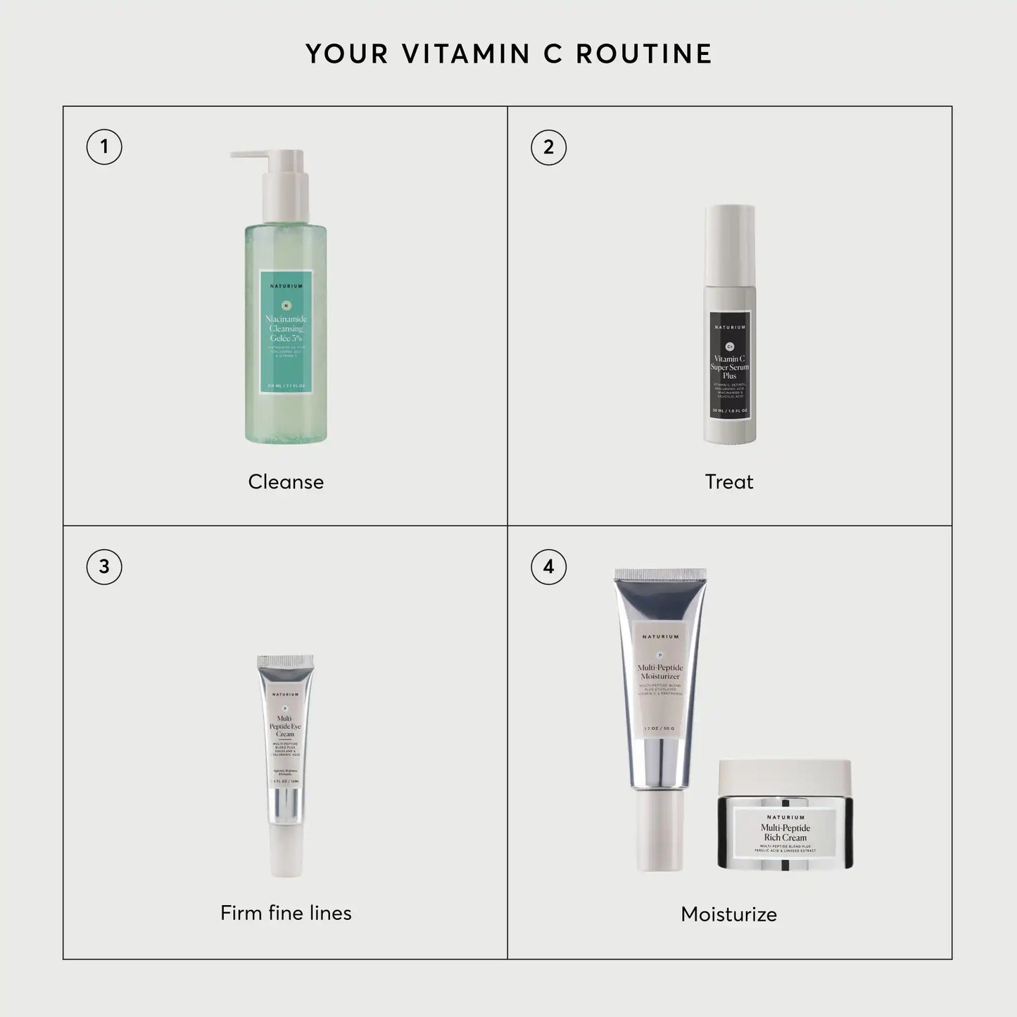 vitamin-c-super-serum-plus-jumbo-v9 NATR-10032-Alt-Images-Vitamin-C-Super-Serum-Plus-07_2a9851b7-8a4b-48d9-ae29-a9bf8b1be689.webp