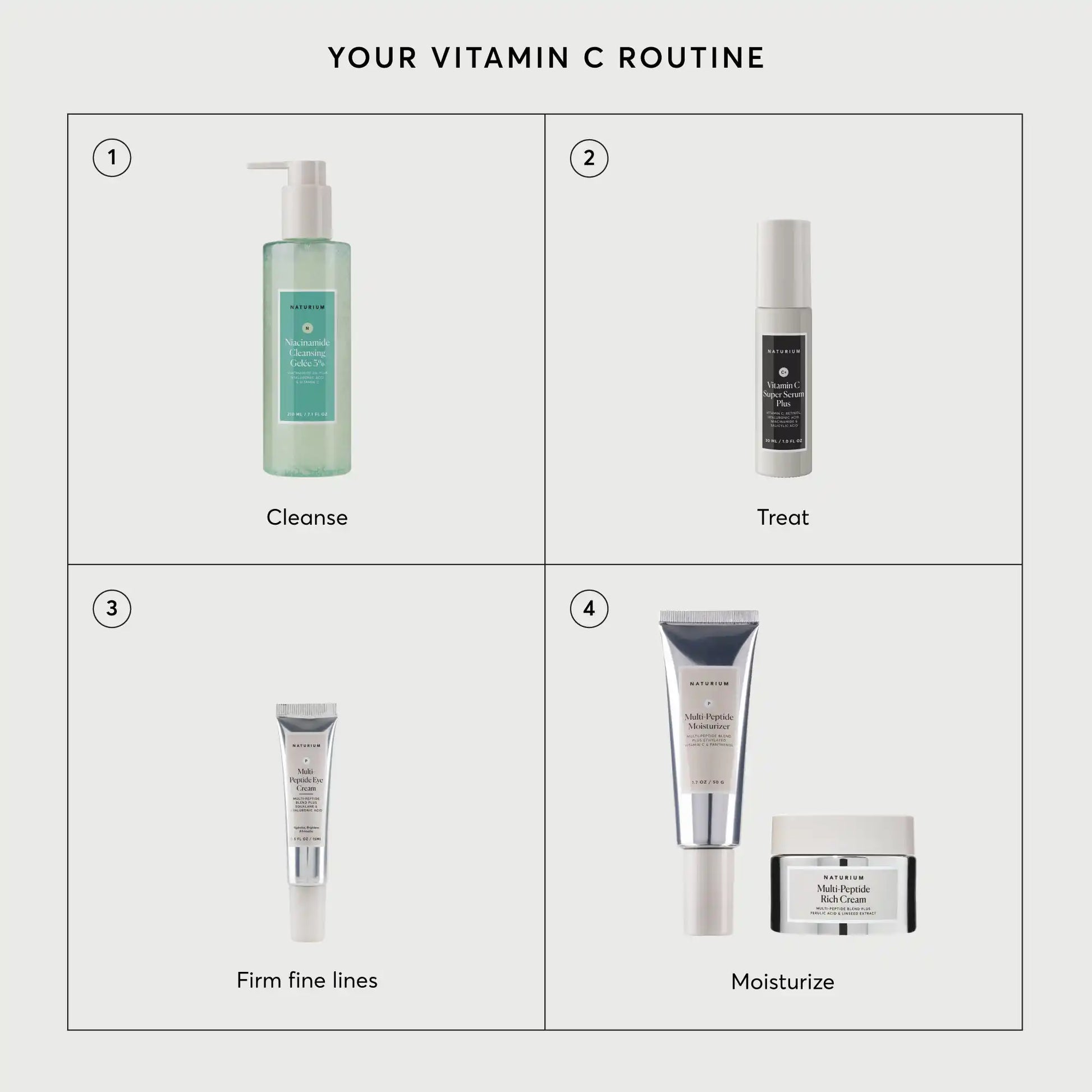 vitamin-c-super-serum-plus-jumbo-v9 NATR-10032-Alt-Images-Vitamin-C-Super-Serum-Plus-07_2a9851b7-8a4b-48d9-ae29-a9bf8b1be689.webp