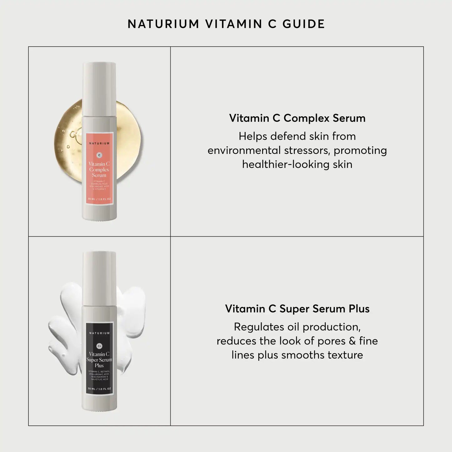 vitamin-c-super-serum-plus-w0 NATR-10032-Alt-Images-Vitamin-C-Super-Serum-Plus-08.webp