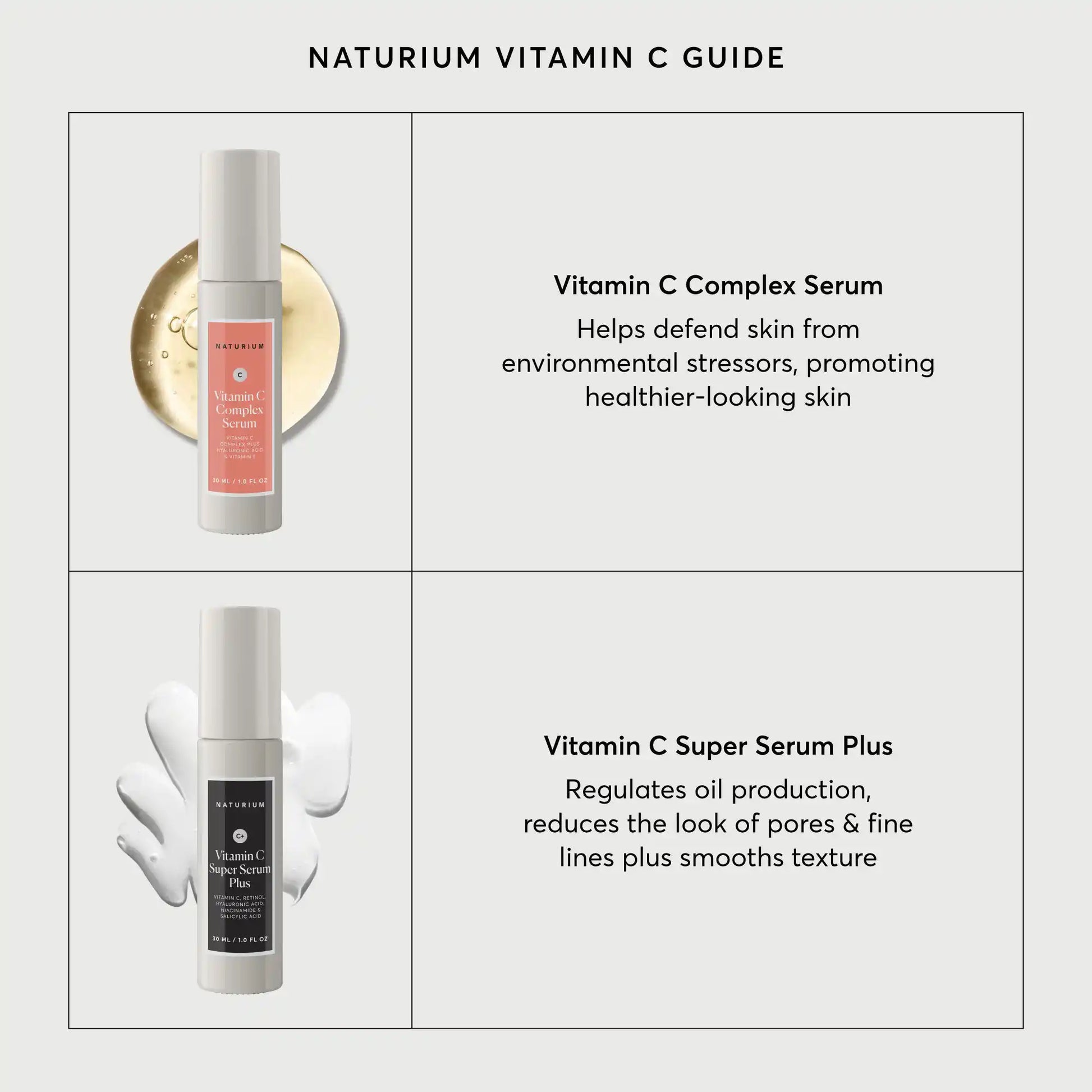 vitamin-c-super-serum-plus-jumbo-v9 NATR-10032-Alt-Images-Vitamin-C-Super-Serum-Plus-08_e97fe5ed-b92a-4c63-ac99-de500bd75c61.webp