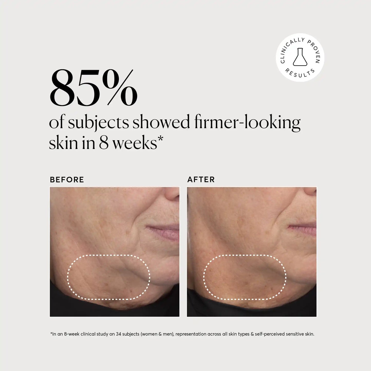 retinol-complex-serum-g2 NATR-10034-Alt-Images-Retinol-Complex-Serum-04.webp