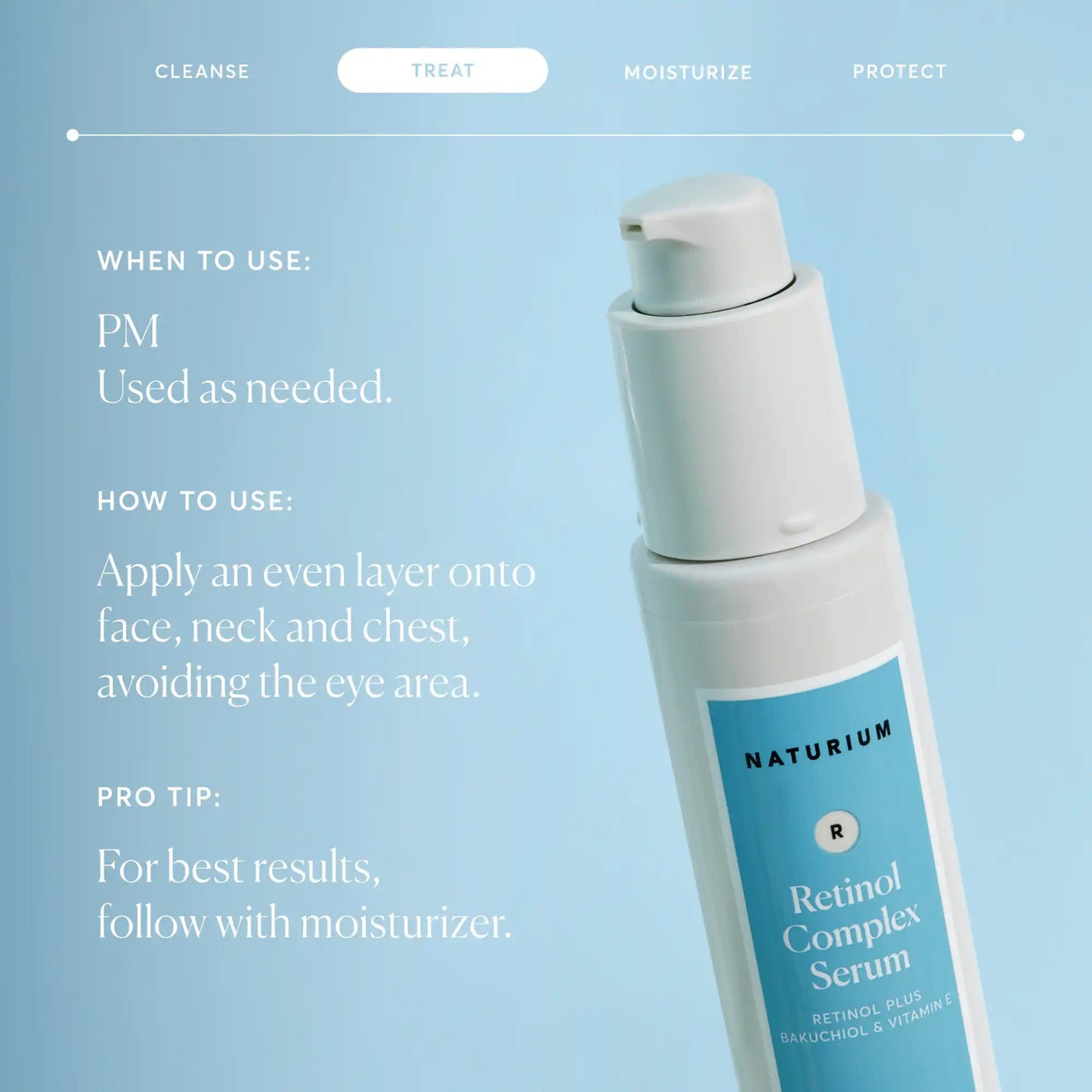 retinol-complex-serum-g2 NATR-10034-Alt-Images-Retinol-Complex-Serum-05.webp