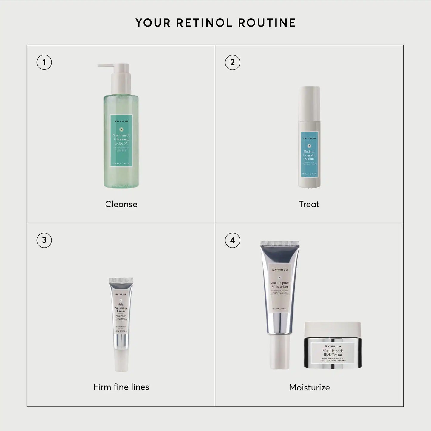 retinol-complex-serum-g2 NATR-10034-Alt-Images-Retinol-Complex-Serum-06.webp