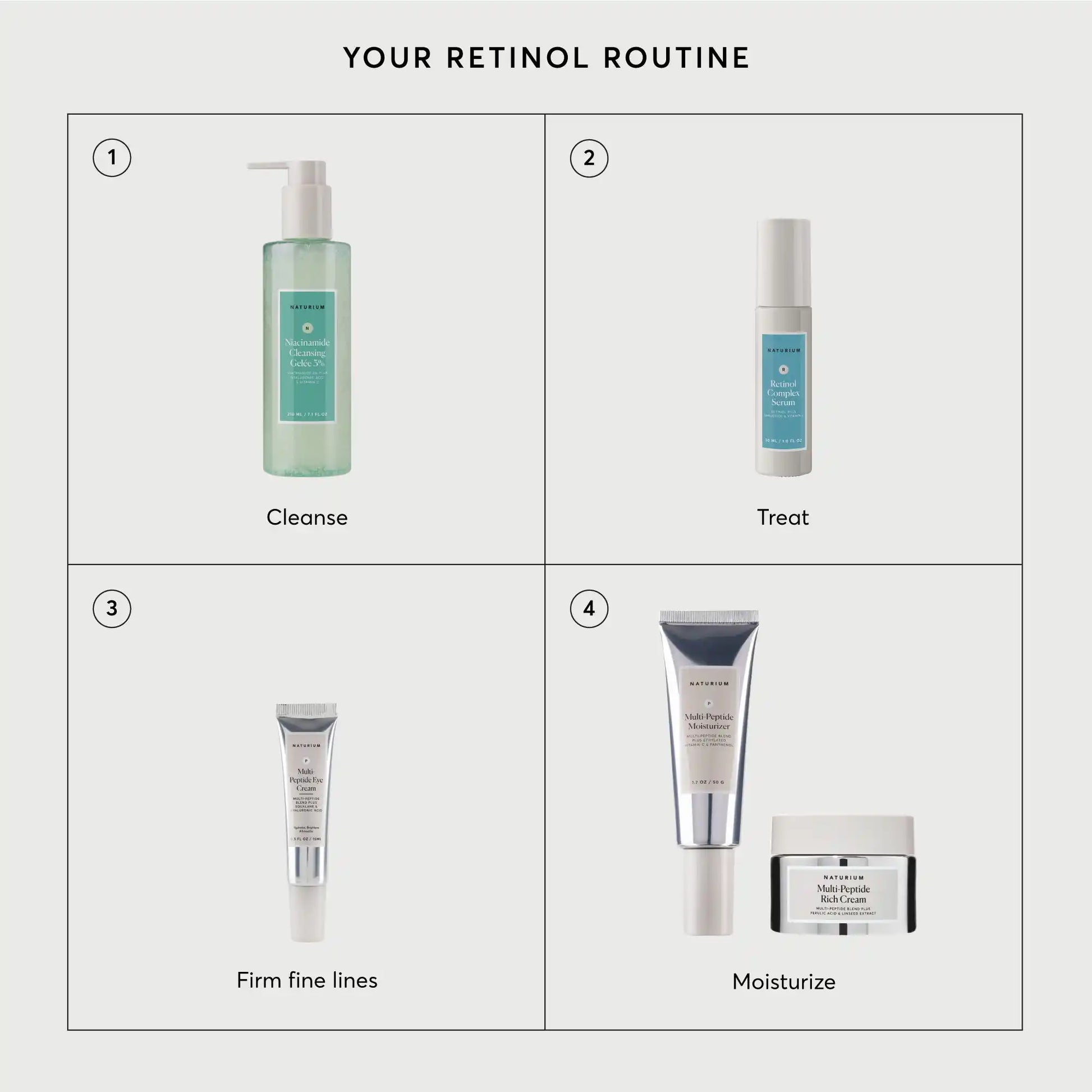 retinol-complex-serum-g2 NATR-10034-Alt-Images-Retinol-Complex-Serum-06.webp