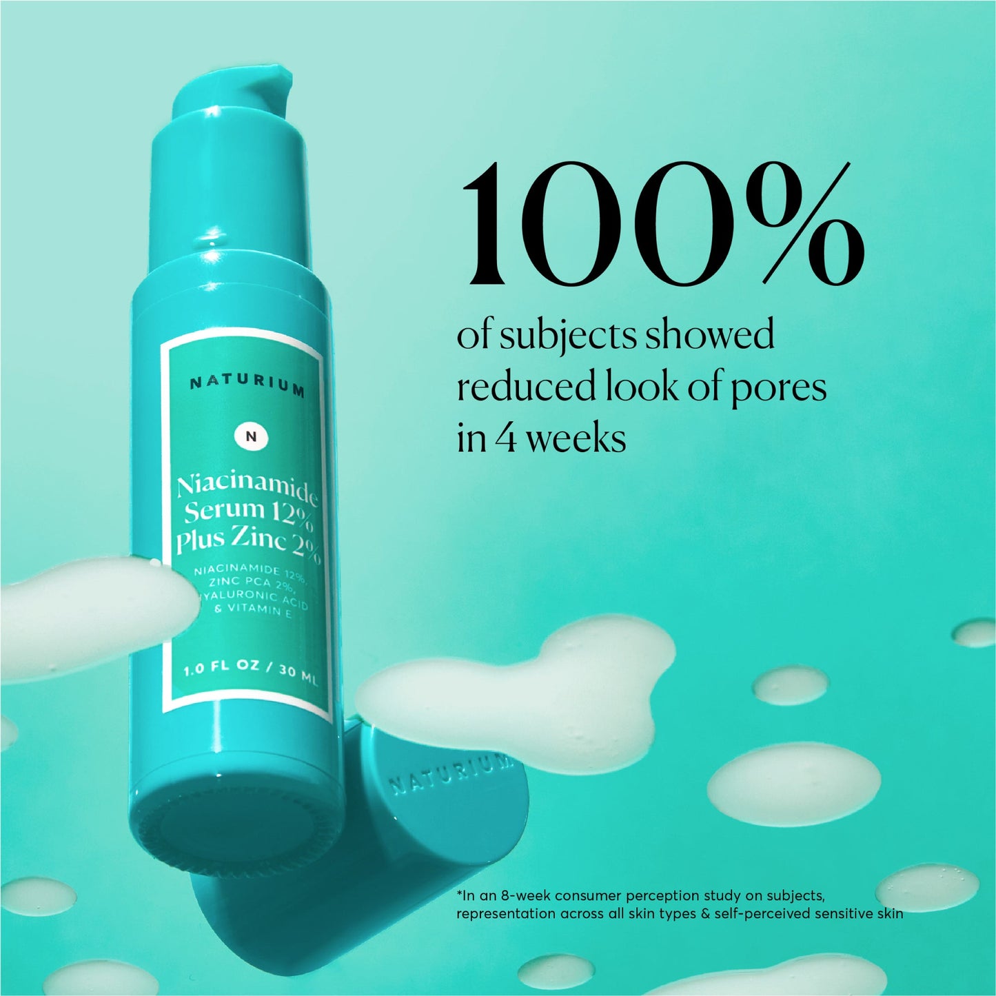 niacinamide-serum-12-plus-zinc-2-m4 NATR-10037-Alt-Images-Niacinamide-Serum-12_-Plus-Zinc-2_-04.jpg