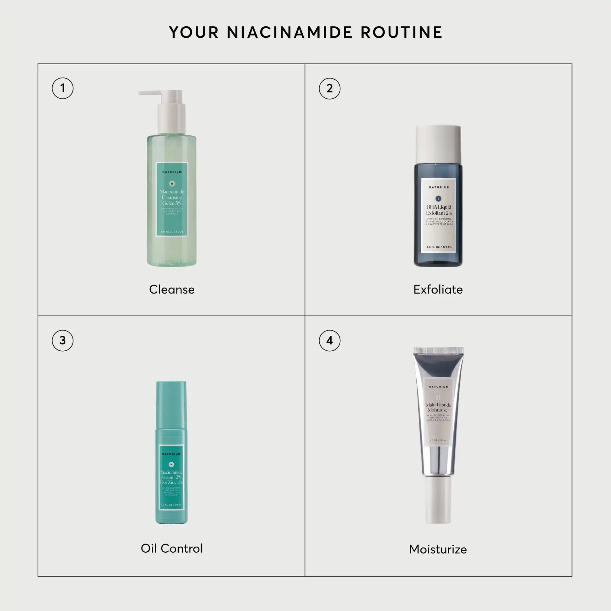 niacinamide-serum-12-plus-zinc-2-jumbo-z7 NATR-10037-Alt-Images-Niacinamide-Serum-12_-Plus-Zinc-2_-07.webp
