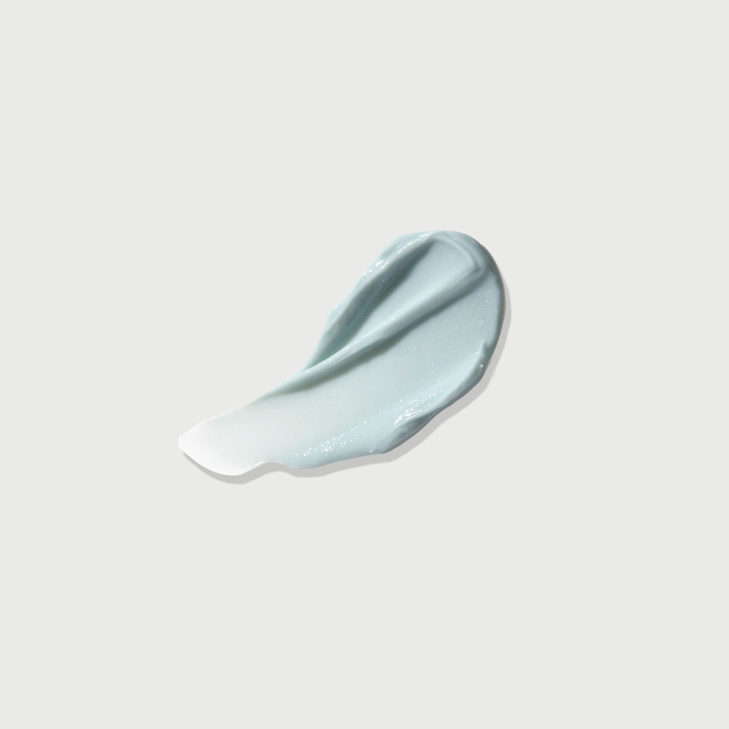 marshmallow-root-barrier-balm-q5 NATR-10042-Swatch-Marshmallow-Root-Barrier-Balm-bonebkgd.jpg