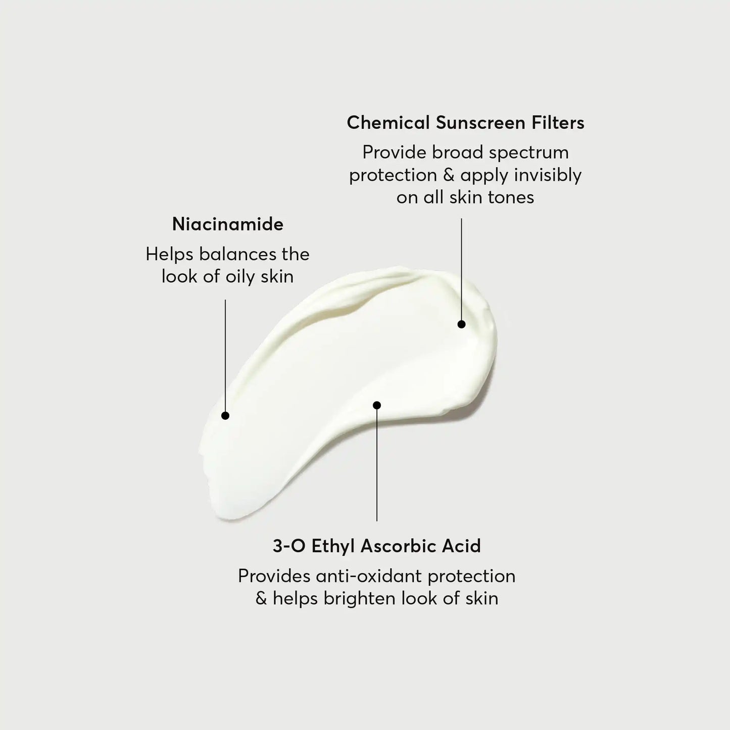 dew-glow-moisturizer-spf-50-travel-size-b9 NATR-10056-Alt-Images-Dew-Glow-Moisturizer-SPF-50-01.webp