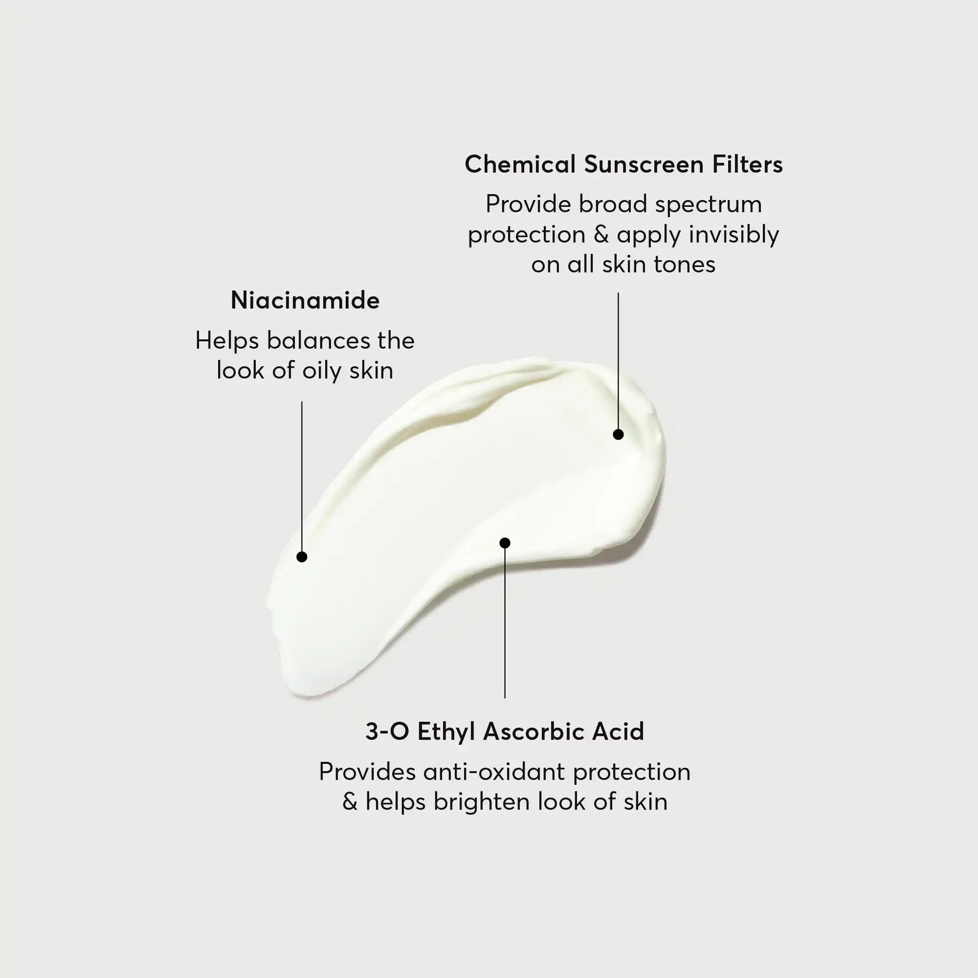 dew-glow-moisturizer-spf-50-jumbo-v0 NATR-10056-Alt-Images-Dew-Glow-Moisturizer-SPF-50-01_87fcb000-fa62-4b19-a4c2-e11f2dba955f.webp