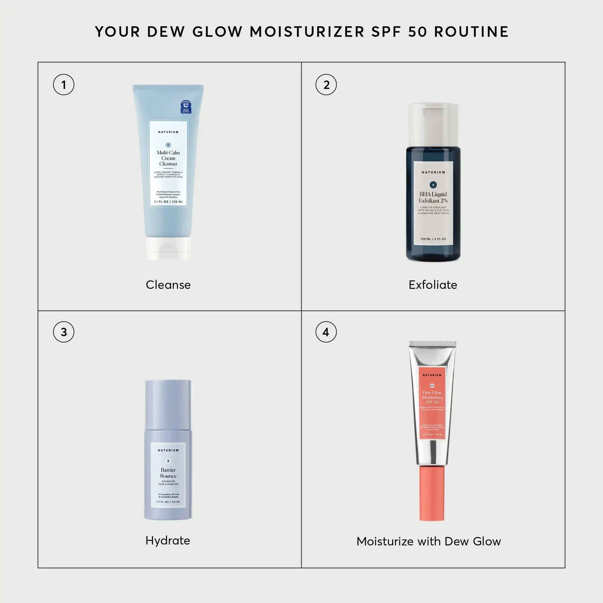 dew-glow-moisturizer-spf-50-jumbo-v0 NATR-10056-Alt-Images-Dew-Glow-Moisturizer-SPF-50-05_11c7d316-eaed-41bd-bd5a-61ee90b78fbb.webp
