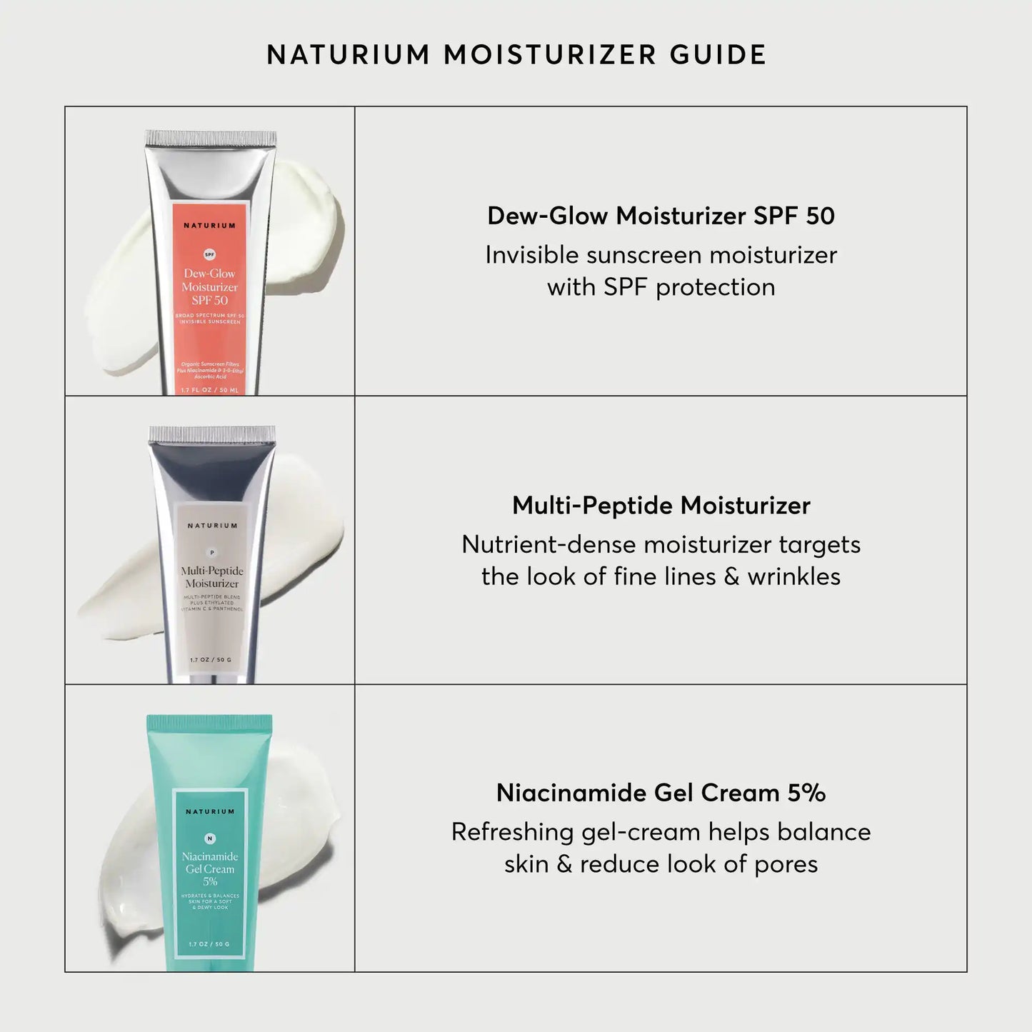 dew-glow-moisturizer-spf-50-travel-size-b9 NATR-10056-Alt-Images-Dew-Glow-Moisturizer-SPF-50-06.webp
