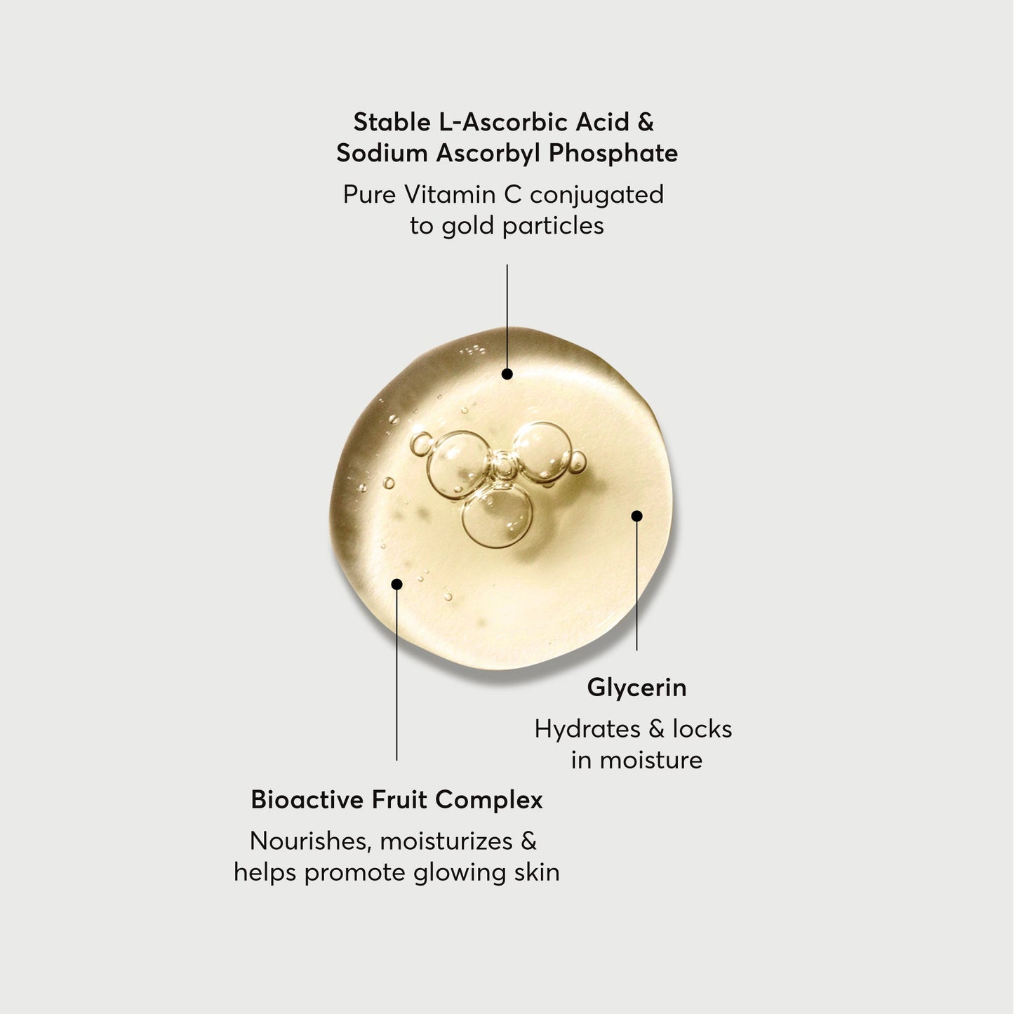 vitamin-c-complex-serum-q8 NATR-10061-Alt-Images-Vitamin-C-Complex-Serum-01_1baf7927-8239-45c8-b858-16a502b4b054.jpg