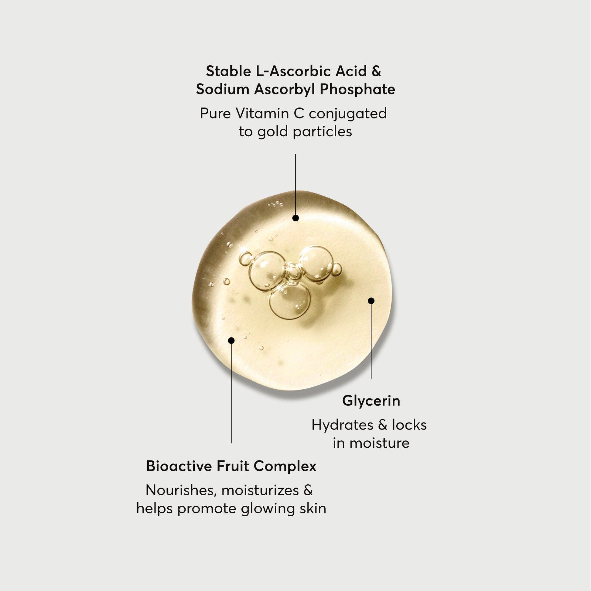 vitamin-c-complex-serum-q8 NATR-10061-Alt-Images-Vitamin-C-Complex-Serum-01_1baf7927-8239-45c8-b858-16a502b4b054.jpg