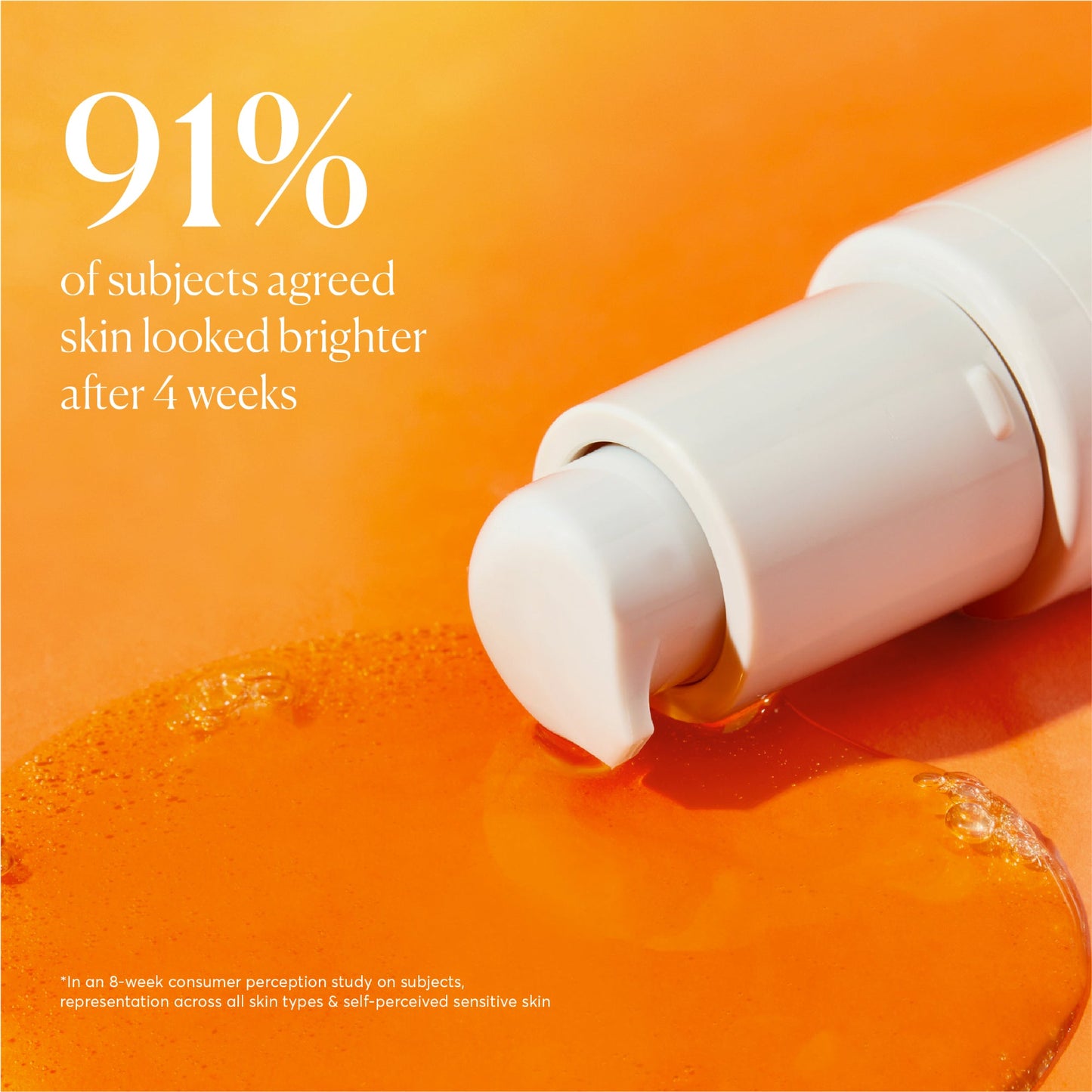 vitamin-c-complex-serum-q8 NATR-10061-Alt-Images-Vitamin-C-Complex-Serum-05_9729d3dc-8705-4886-969e-cc21baea4acd.jpg