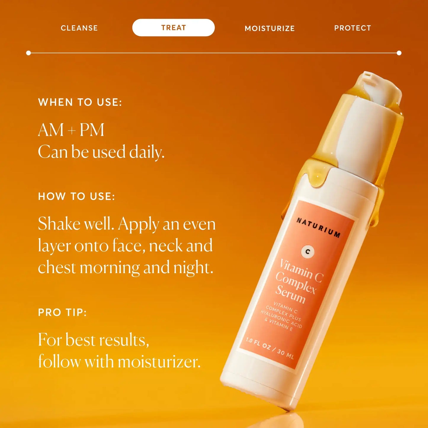 vitamin-c-complex-serum-travel-size-z3 NATR-10061-Alt-Images-Vitamin-C-Complex-Serum-06.webp