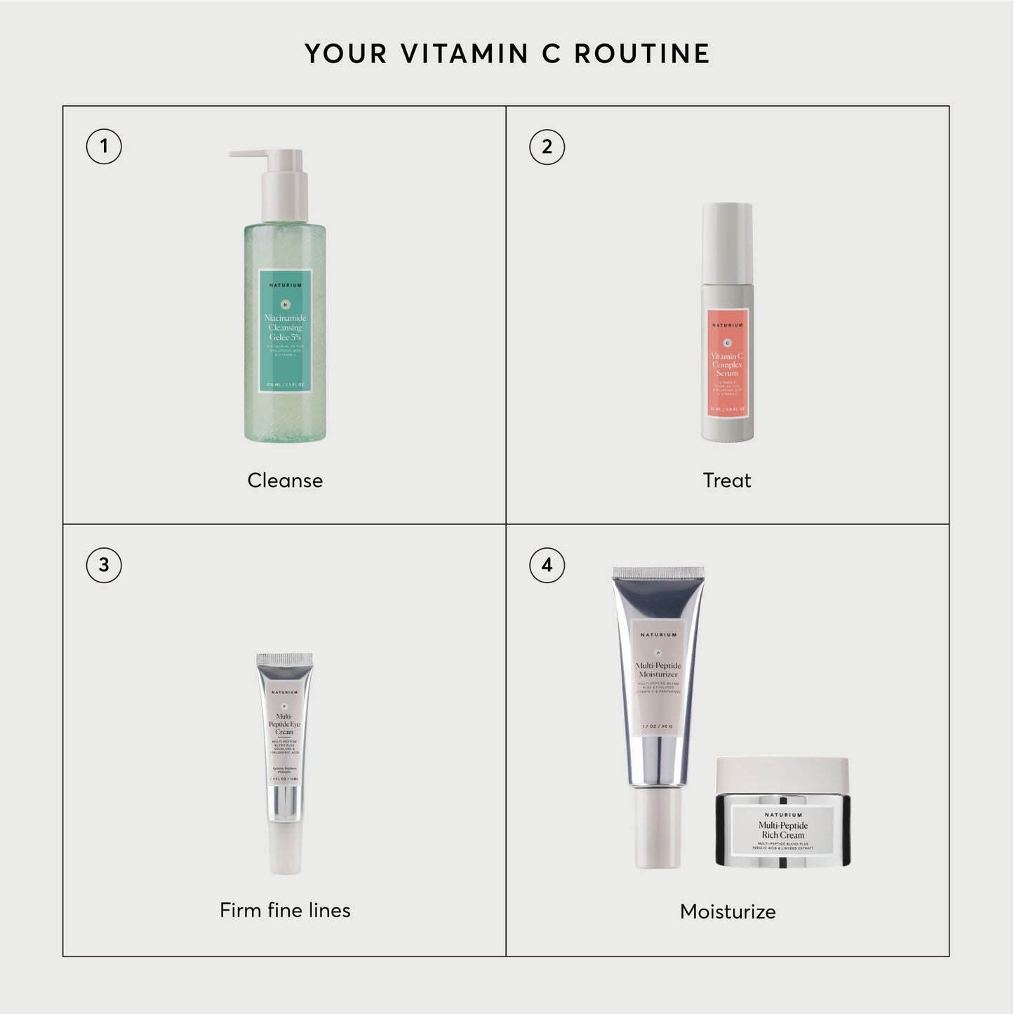 vitamin-c-complex-serum-q8 NATR-10061-Alt-Images-Vitamin-C-Complex-Serum-07_3c7bb427-dd62-4c64-8216-e22b869ca855.jpg