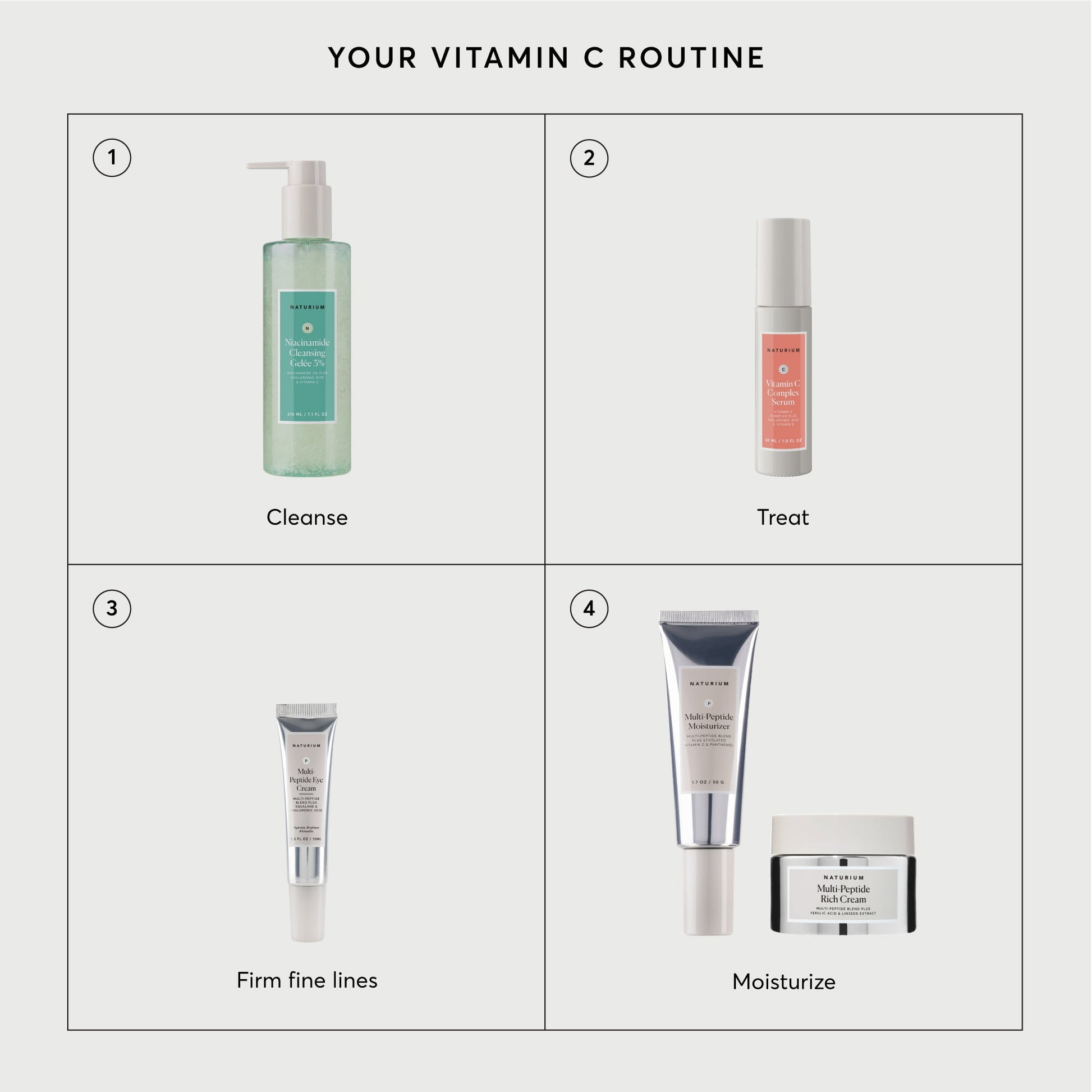 vitamin-c-complex-serum-q8 NATR-10061-Alt-Images-Vitamin-C-Complex-Serum-07_3c7bb427-dd62-4c64-8216-e22b869ca855.jpg