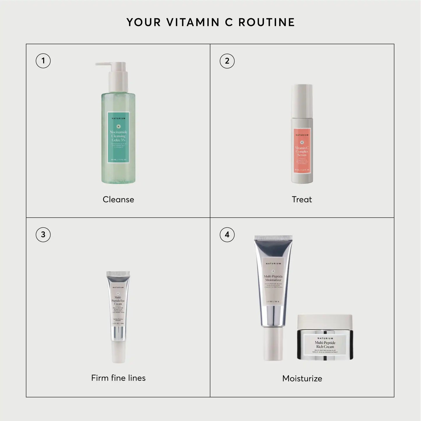 vitamin-c-complex-serum-travel-size-z3 NATR-10061-Alt-Images-Vitamin-C-Complex-Serum-07_ad785283-0b82-4ccf-8f9a-40bca8e0cf21.webp