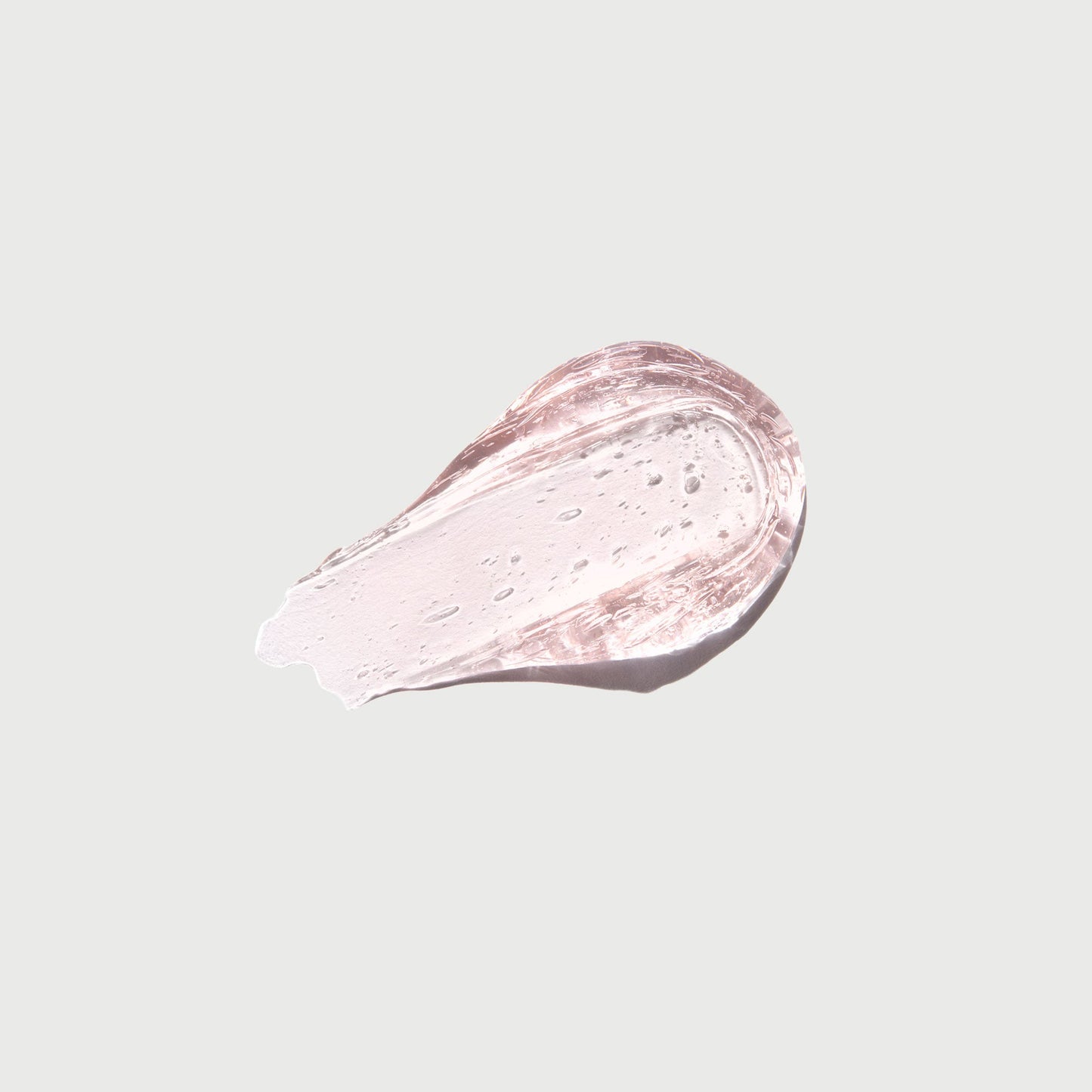 fermented-camellia-creamy-cleansing-oil-f4 NATR-10064-Swatch-Fermented-Camellia-Creamy-Cleansing-Oil-bonebkgd.jpg
