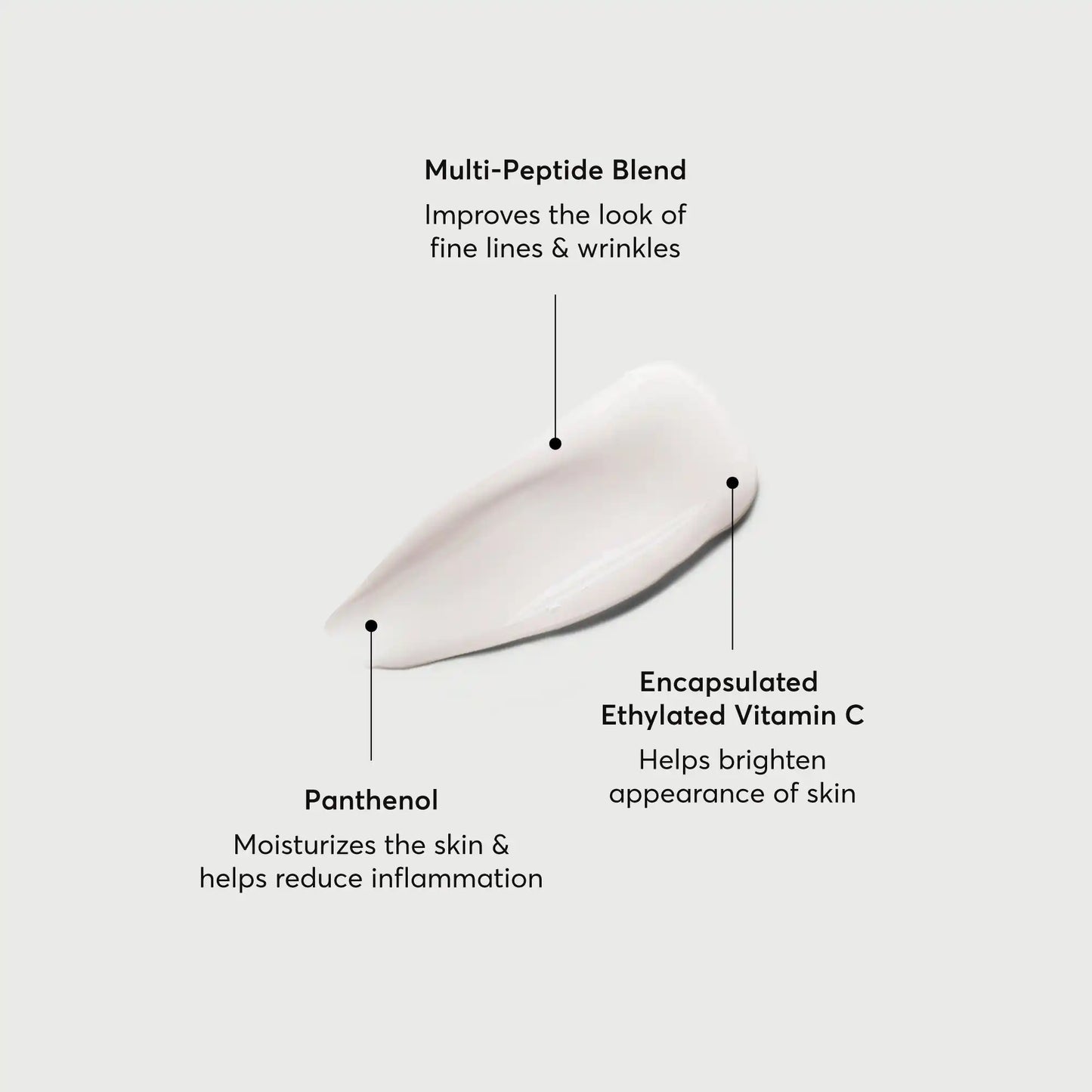 multi-peptide-moisturizer-x5 NATR-10065-Alt-Images-Multi-Peptide-Moisturizer-01.webp