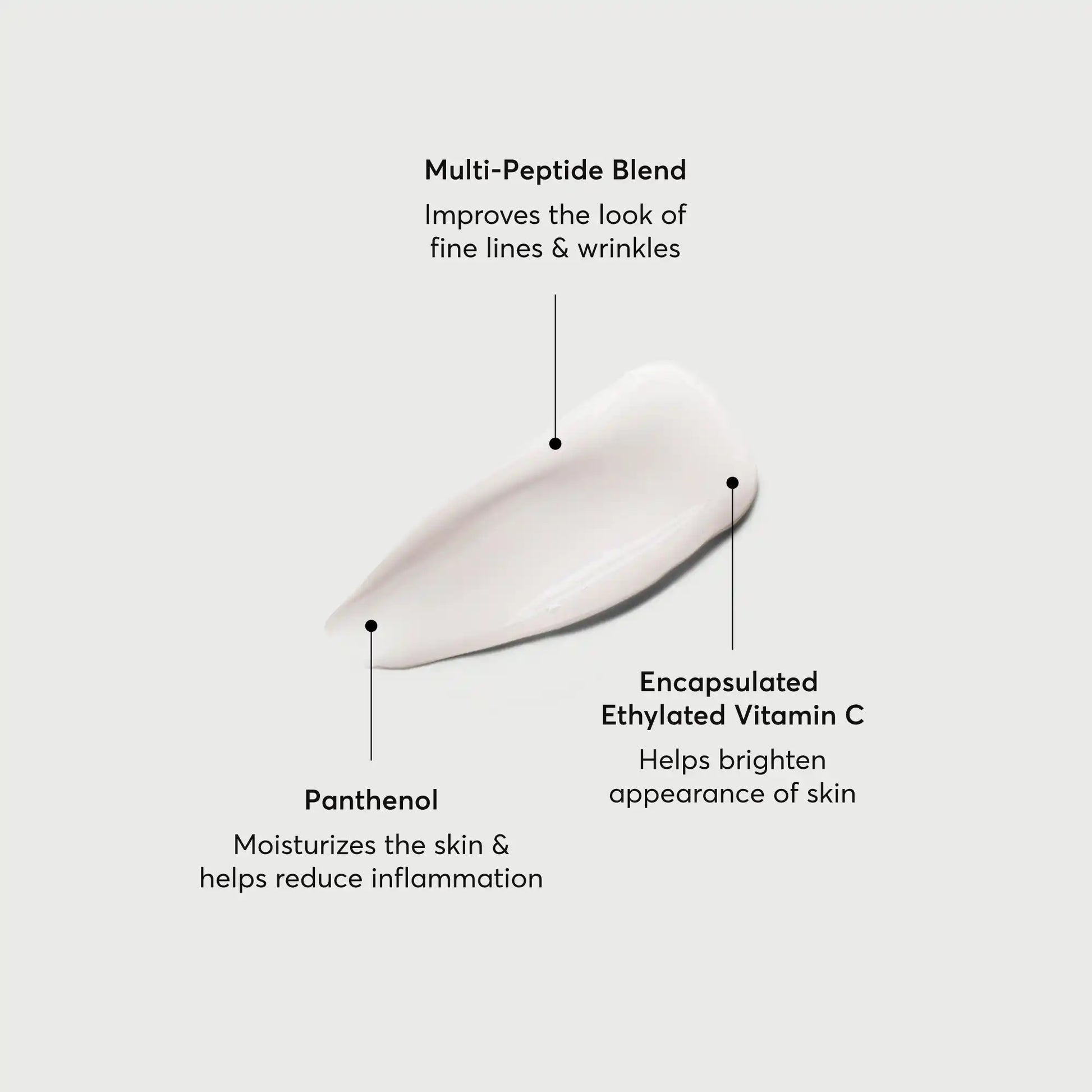 multi-peptide-moisturizer-x5 NATR-10065-Alt-Images-Multi-Peptide-Moisturizer-01.webp