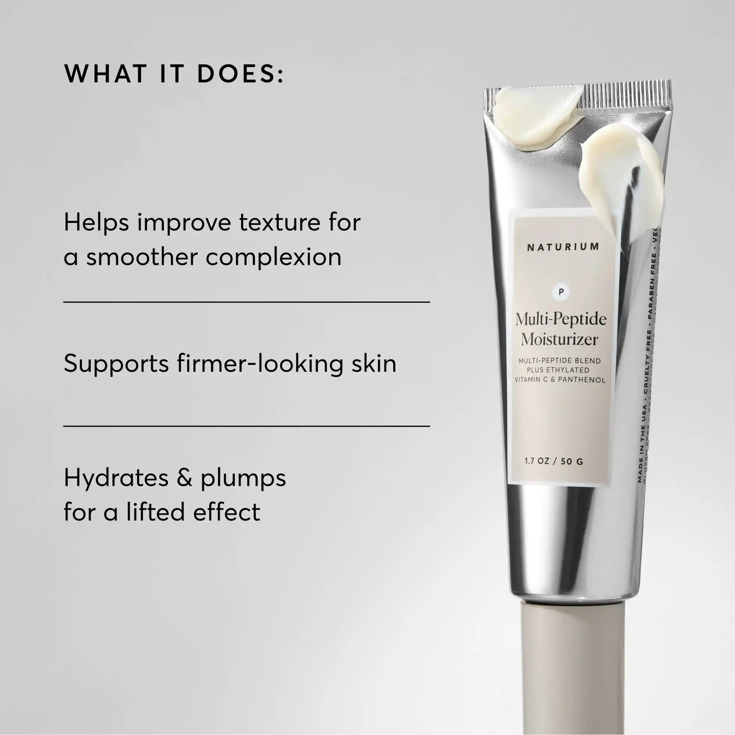 multi-peptide-moisturizer-x5 NATR-10065-Alt-Images-Multi-Peptide-Moisturizer-02.webp