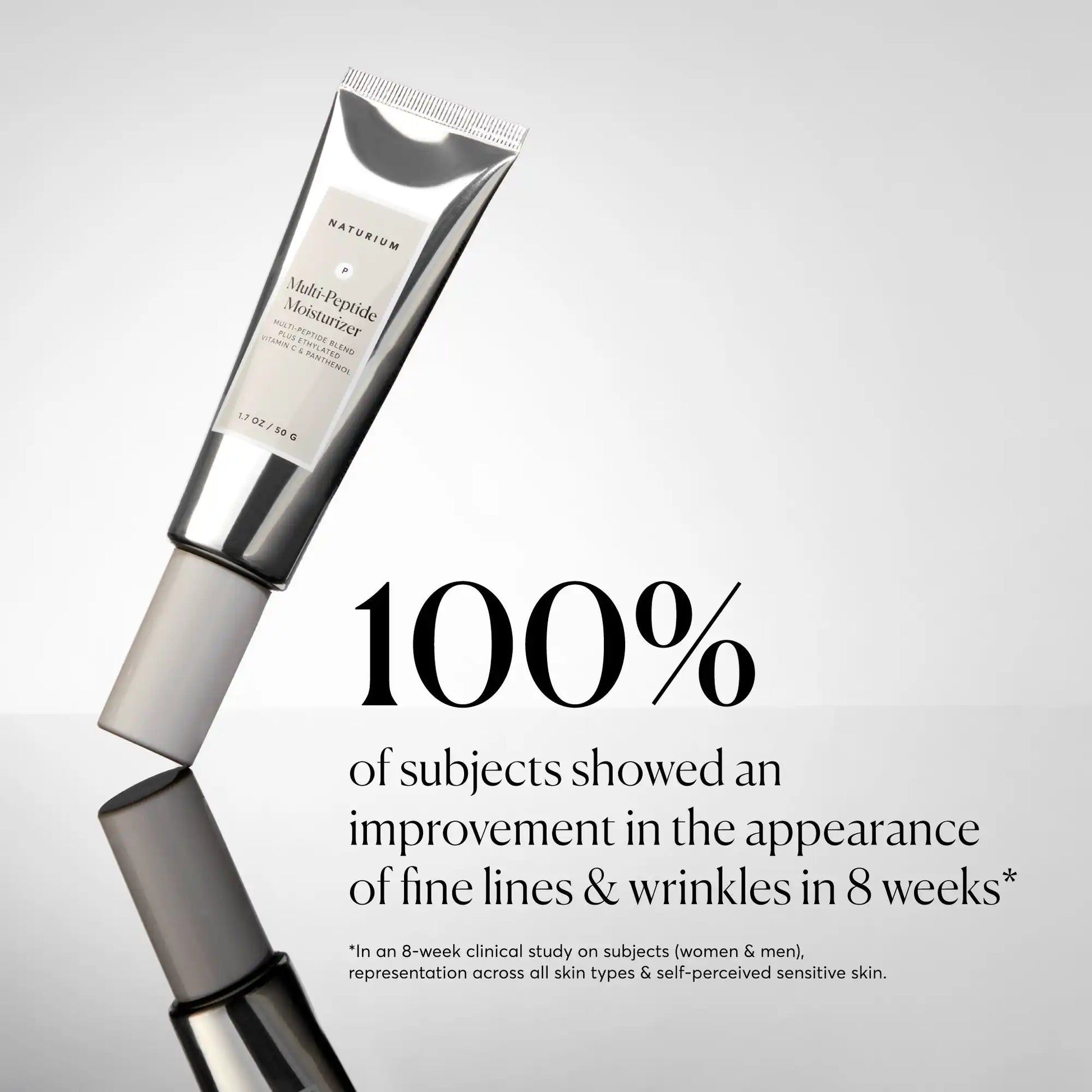 multi-peptide-moisturizer-travel-size-d2 NATR-10065-Alt-Images-Multi-Peptide-Moisturizer-03.webp