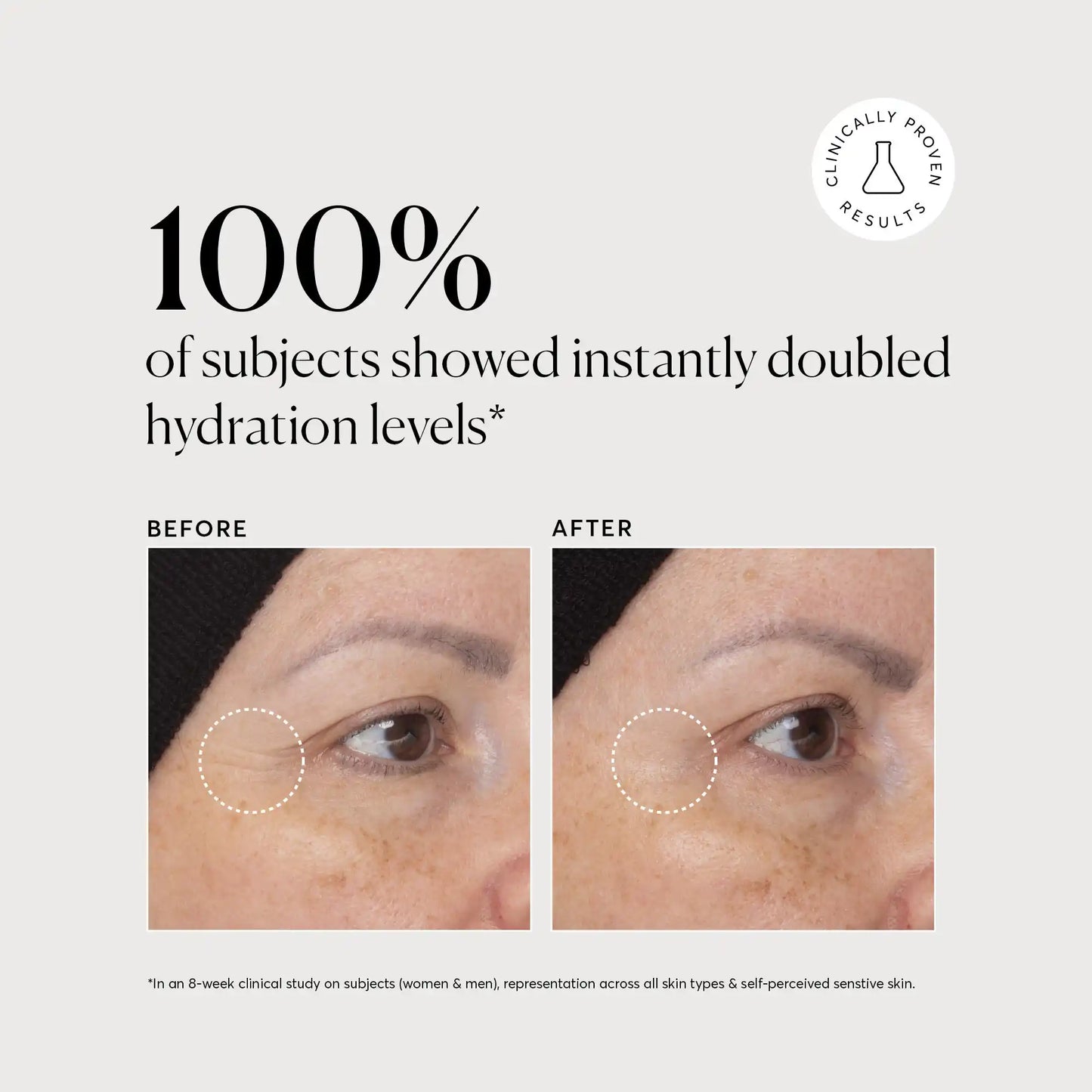 multi-peptide-moisturizer-x5 NATR-10065-Alt-Images-Multi-Peptide-Moisturizer-04.webp