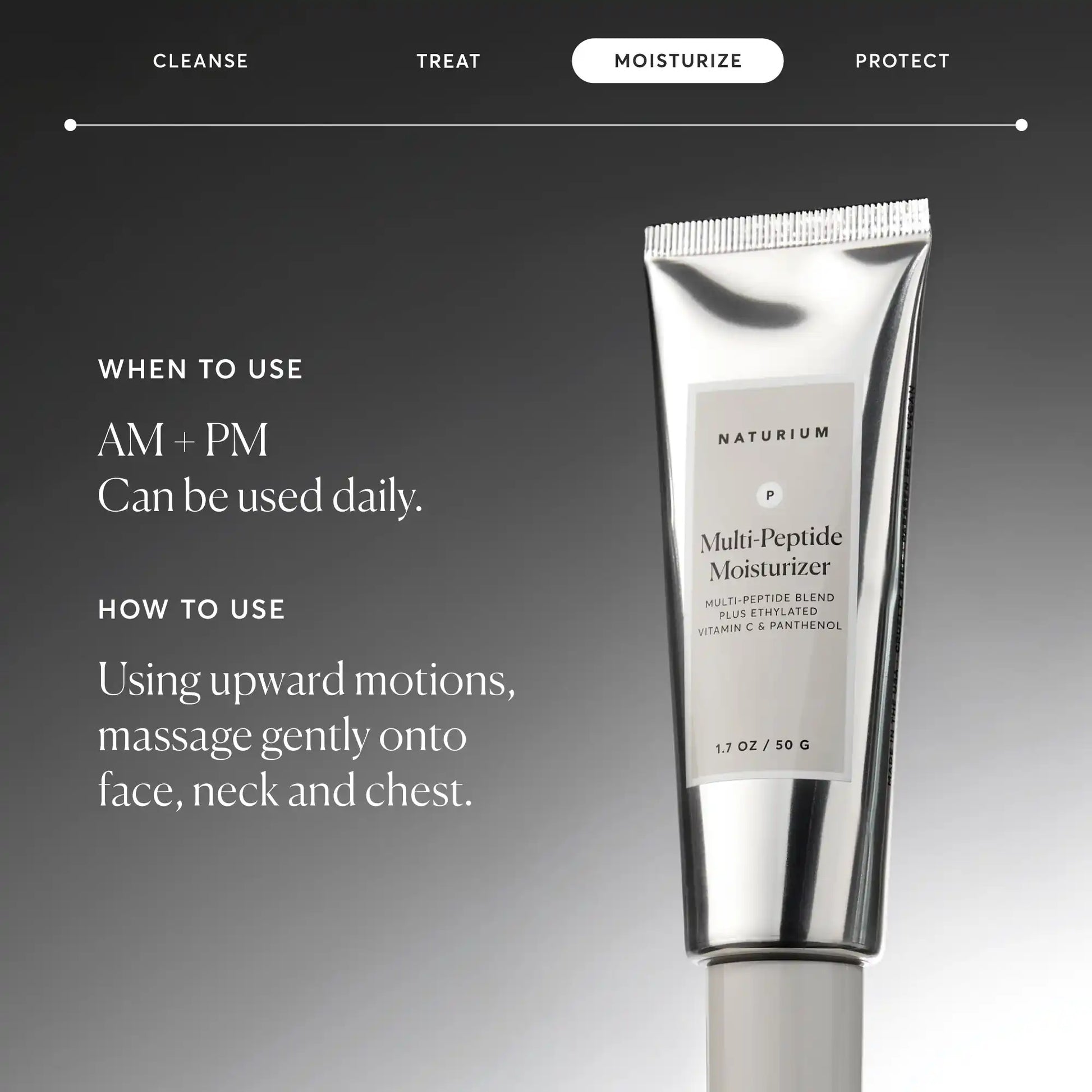 multi-peptide-moisturizer-x5 NATR-10065-Alt-Images-Multi-Peptide-Moisturizer-05.webp