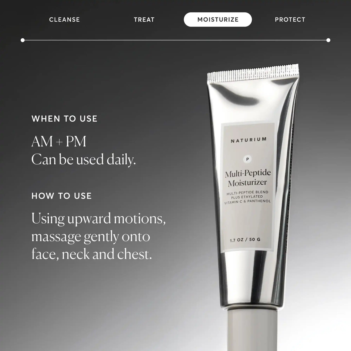 multi-peptide-moisturizer-n0 NATR-10065-Alt-Images-Multi-Peptide-Moisturizer-05.webp