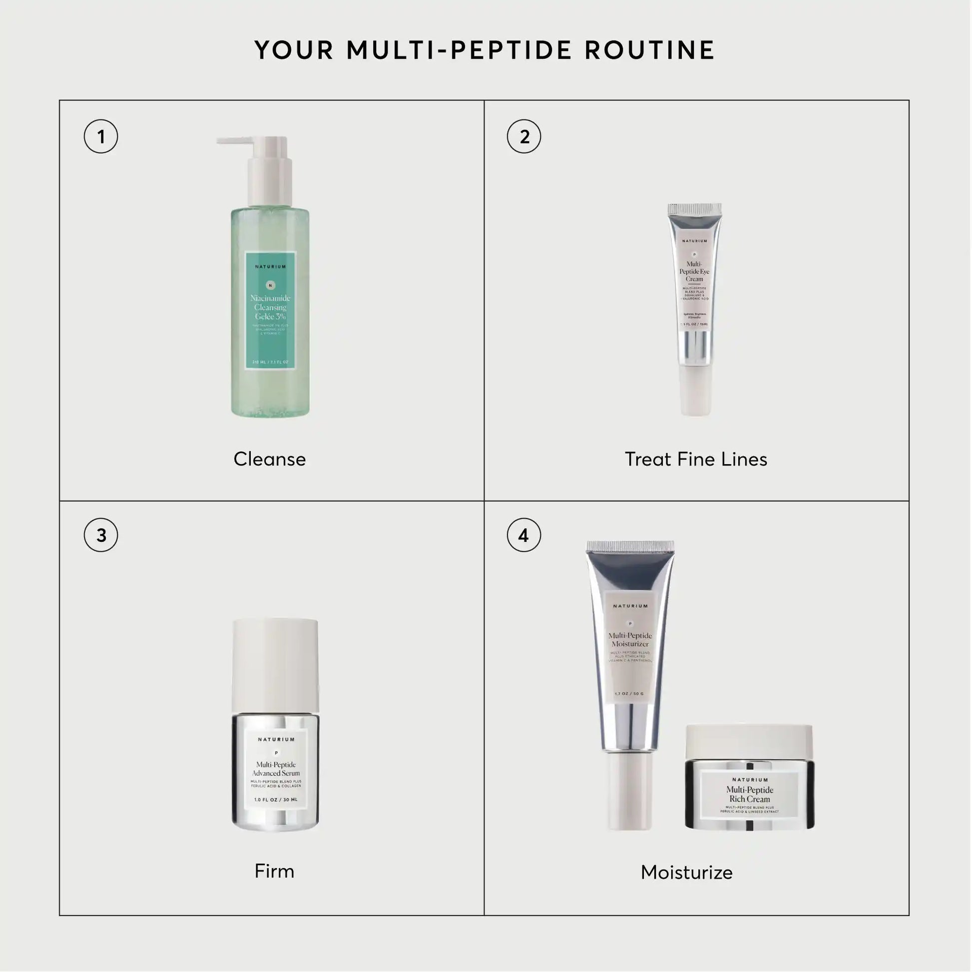multi-peptide-moisturizer-travel-size-d2 NATR-10065-Alt-Images-Multi-Peptide-Moisturizer-06.webp
