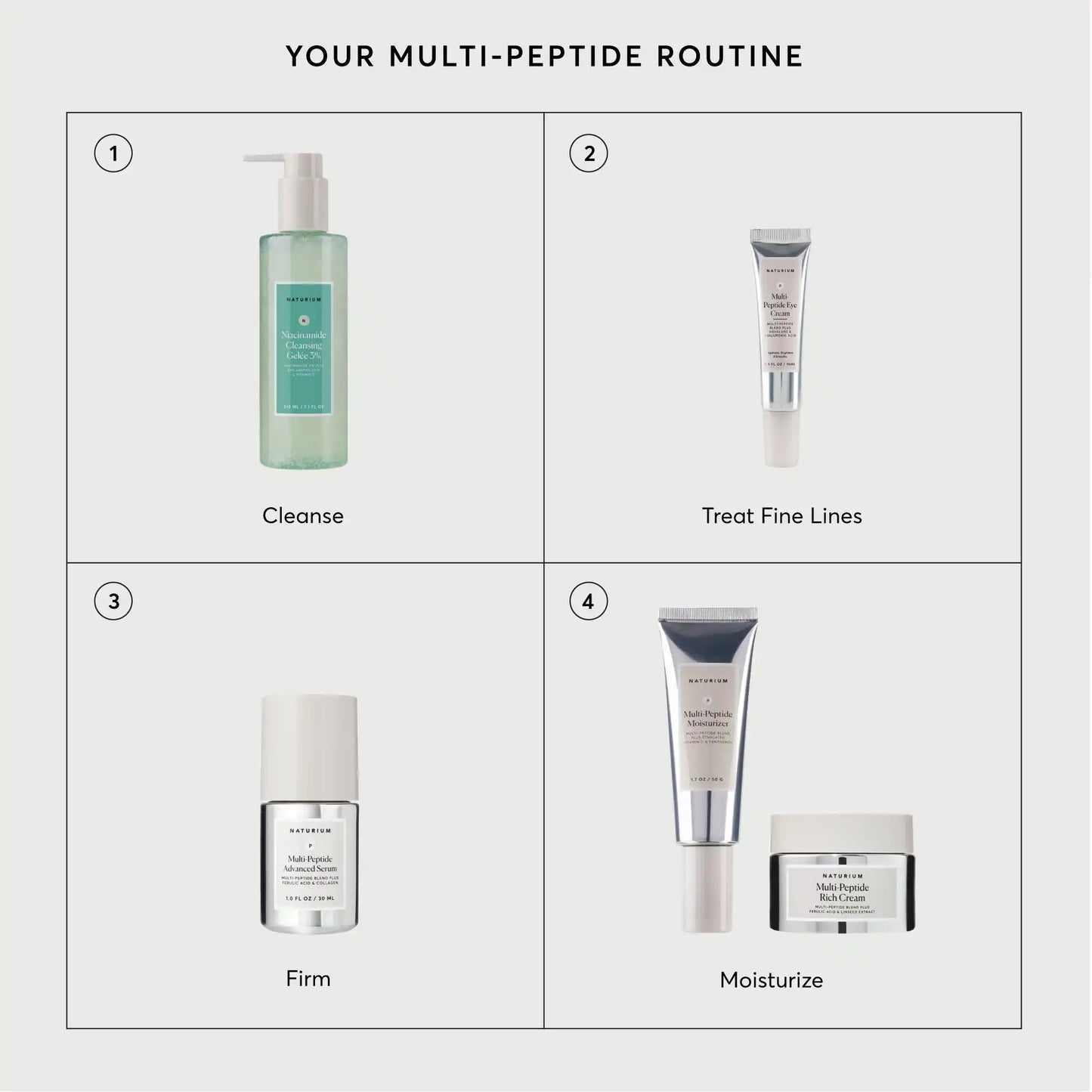multi-peptide-moisturizer-n0 NATR-10065-Alt-Images-Multi-Peptide-Moisturizer-06.webp