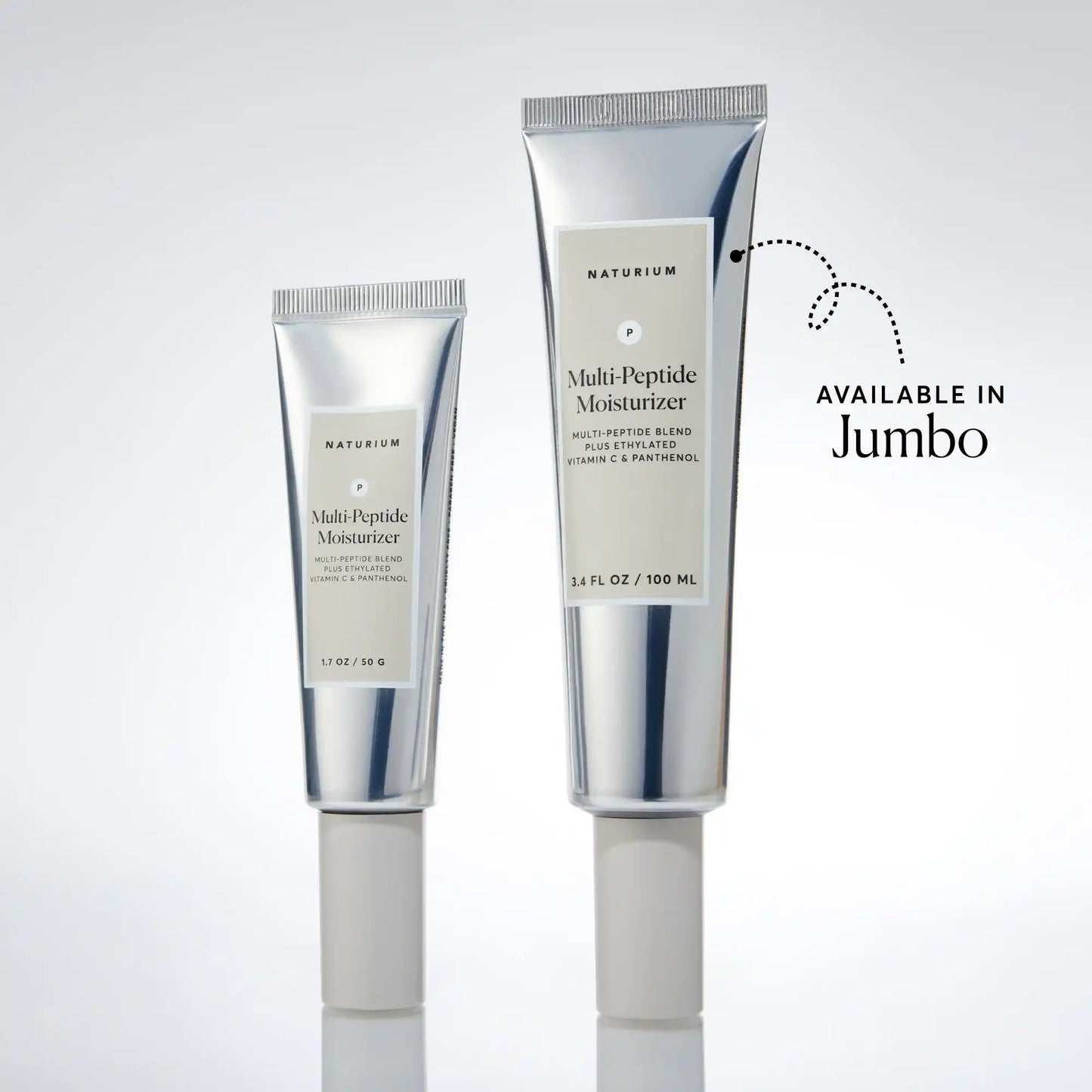 multi-peptide-moisturizer-n0 NATR-10065-Alt-Images-Multi-Peptide-Moisturizer-08.webp