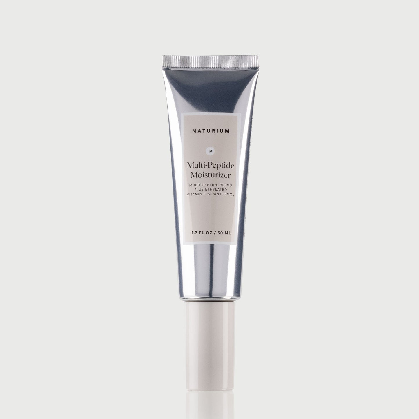 multi-peptide-moisturizer-x5 NATR-10065_Multi-Peptide-Moisturizer-Front-CapOn-bonebkgd.jpg