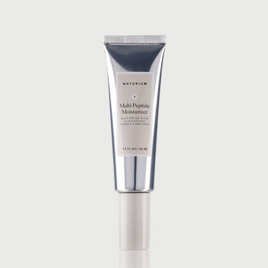 multi-peptide-moisturizer-x5 NATR-10065_Multi-Peptide-Moisturizer-Front-CapOn-bonebkgd.jpg