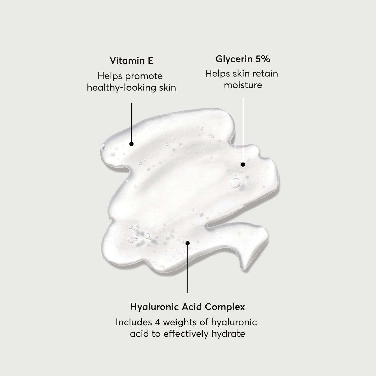 quadruple-hyaluronic-acid-serum-5-jumbo-p9 NATR-10073-Alt-Images-Quadruple-Hyaluronic-Acid-Serum-01_c8cdcfae-b803-4ee7-8470-64fca7443b16.webp