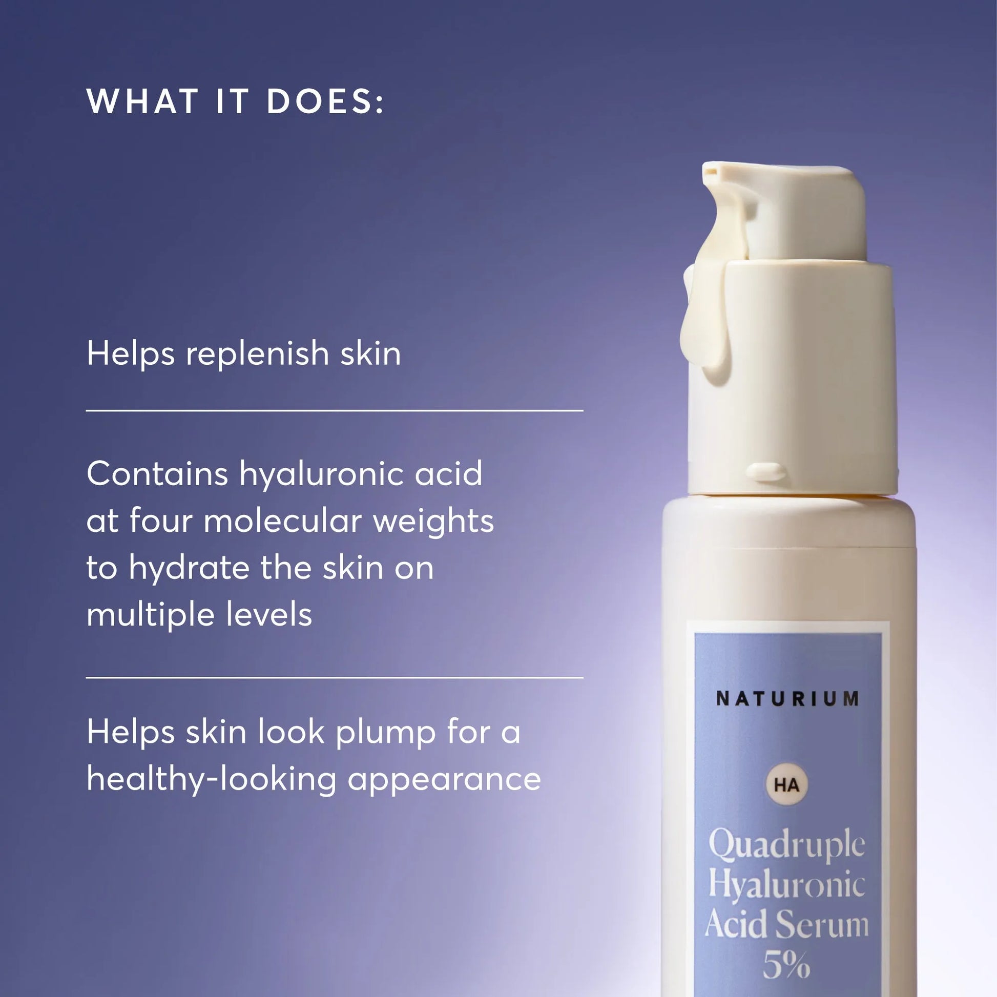 quadruple-hyaluronic-acid-serum-5-e0 NATR-10073-Alt-Images-Quadruple-Hyaluronic-Acid-Serum-02.webp