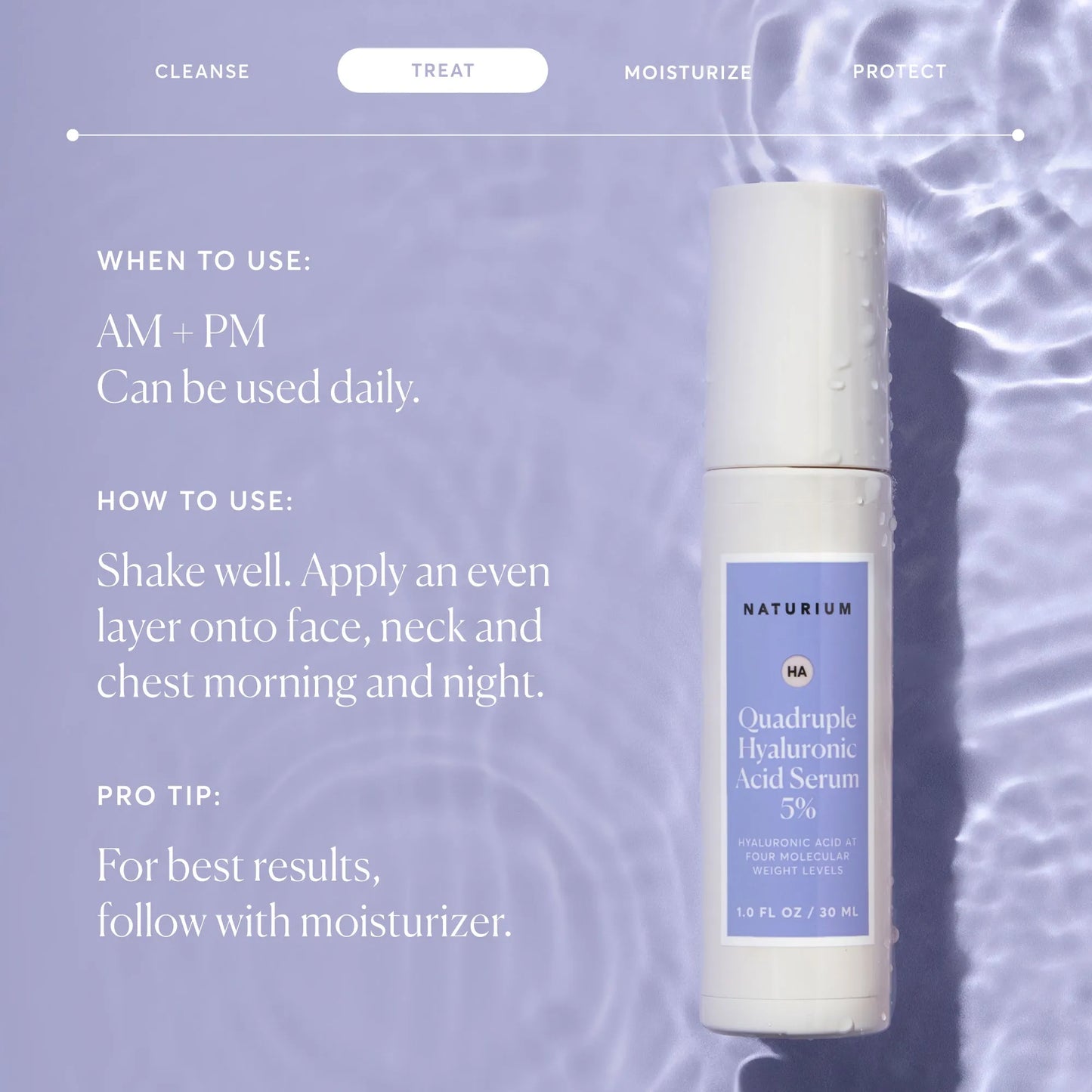 quadruple-hyaluronic-acid-serum-5-e0 NATR-10073-Alt-Images-Quadruple-Hyaluronic-Acid-Serum-03.webp