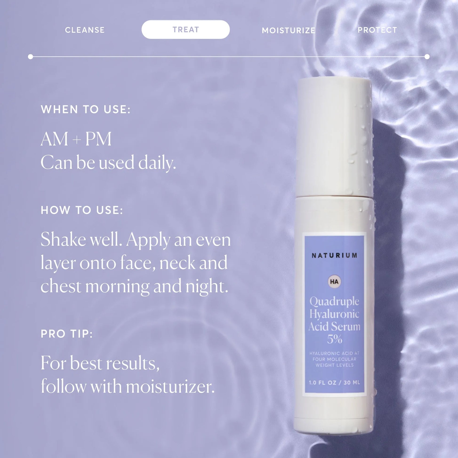 quadruple-hyaluronic-acid-serum-5-e0 NATR-10073-Alt-Images-Quadruple-Hyaluronic-Acid-Serum-03.webp