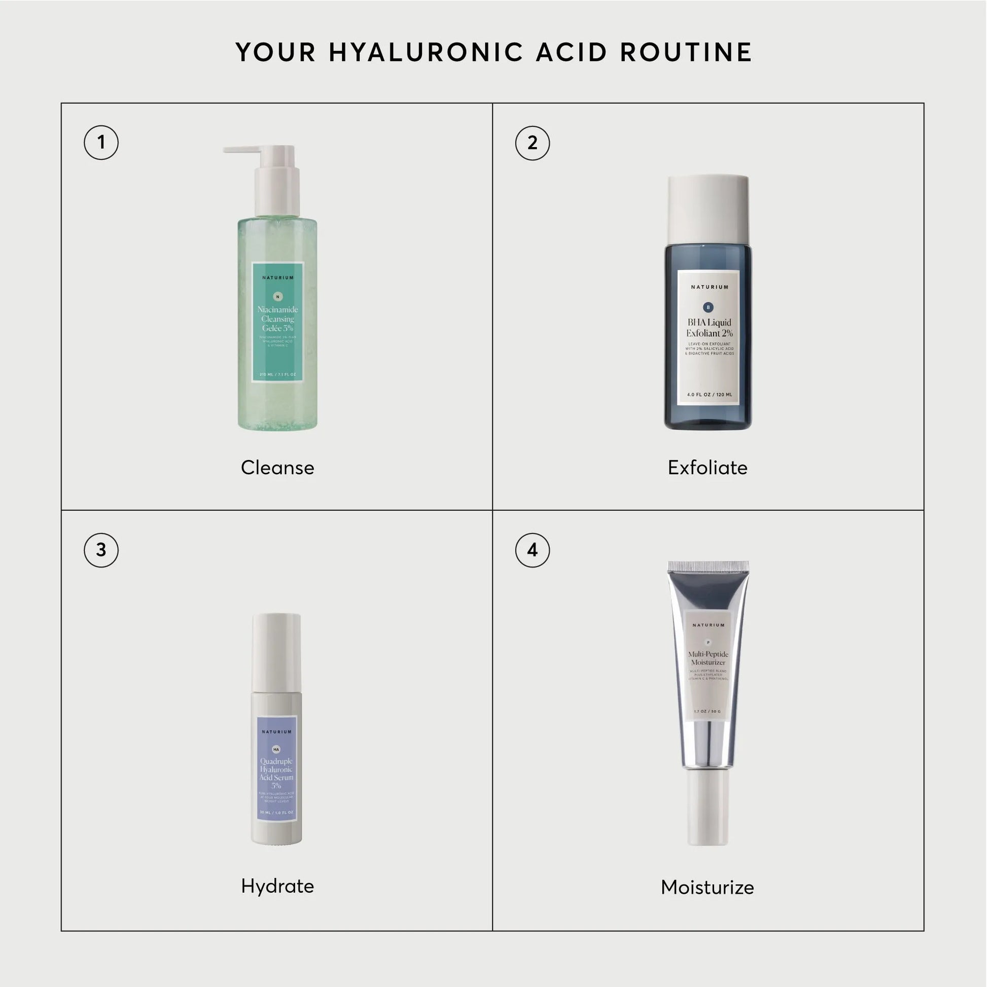 quadruple-hyaluronic-acid-serum-5-jumbo-p9 NATR-10073-Alt-Images-Quadruple-Hyaluronic-Acid-Serum-04_bb4c1ce0-5840-4c3e-a2ad-7c39639927ad.webp