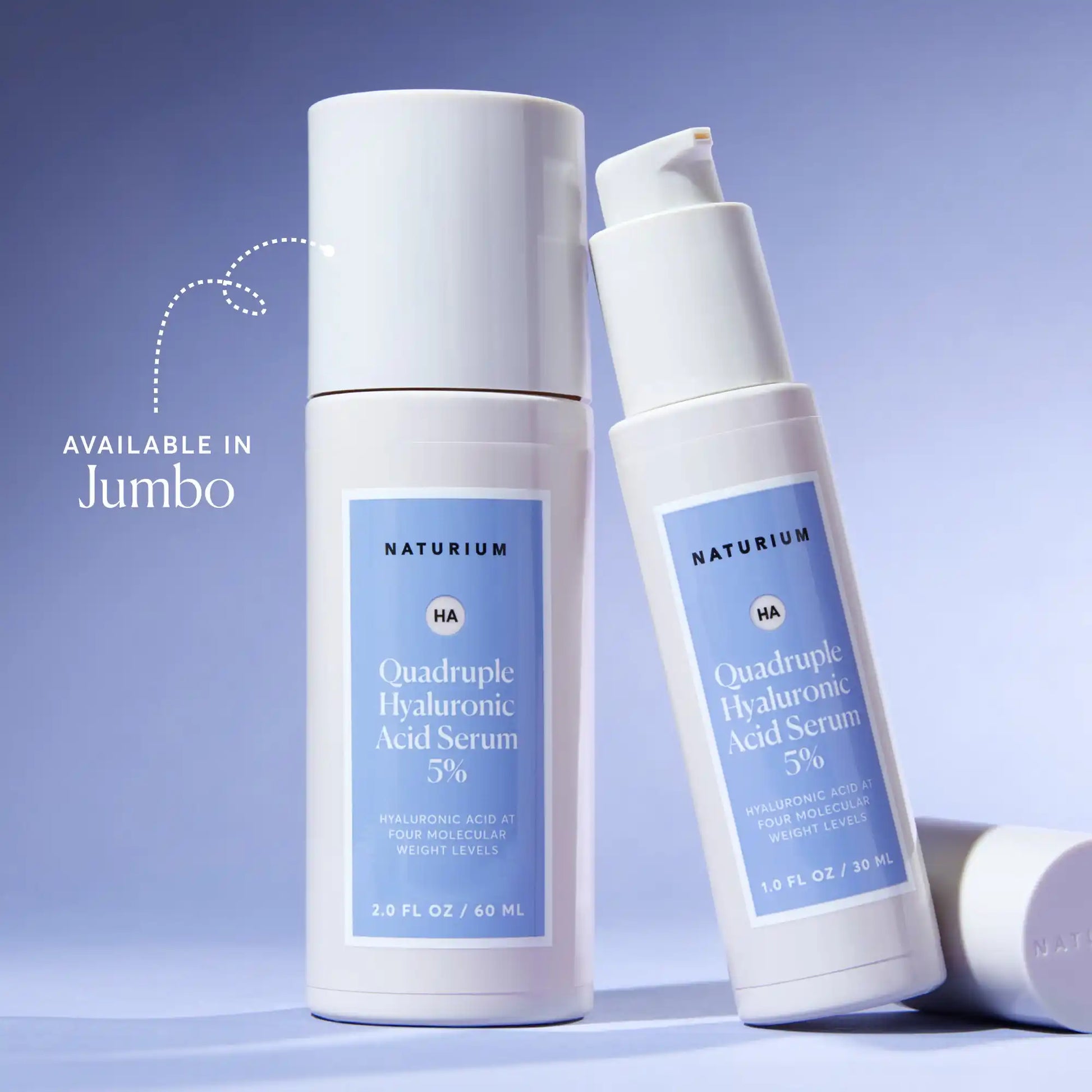 quadruple-hyaluronic-acid-serum-5-e0 NATR-10073-Alt-Images-Quadruple-Hyaluronic-Acid-Serum-05.webp