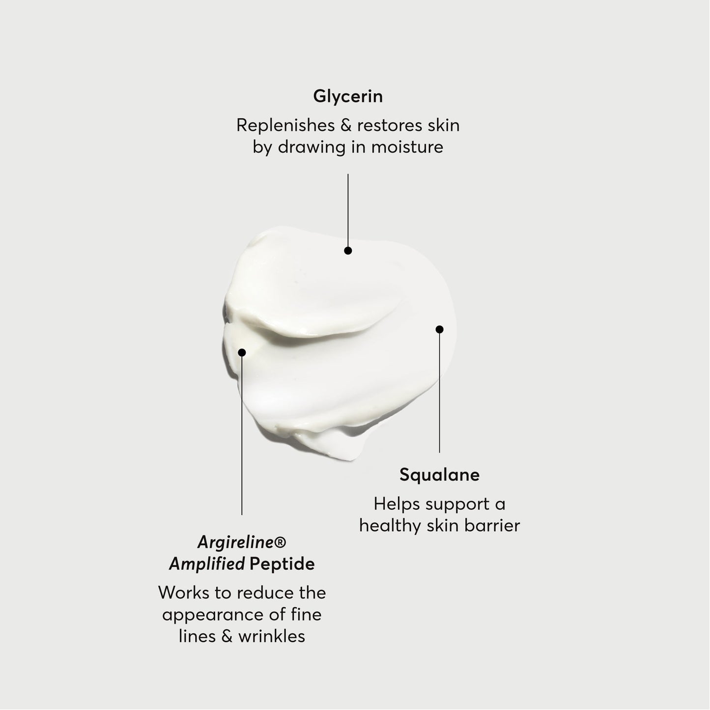 multi-peptide-eye-cream-r1 NATR-10076-Alt-Images-Multi-Peptide-Eye-Cream-01.jpg