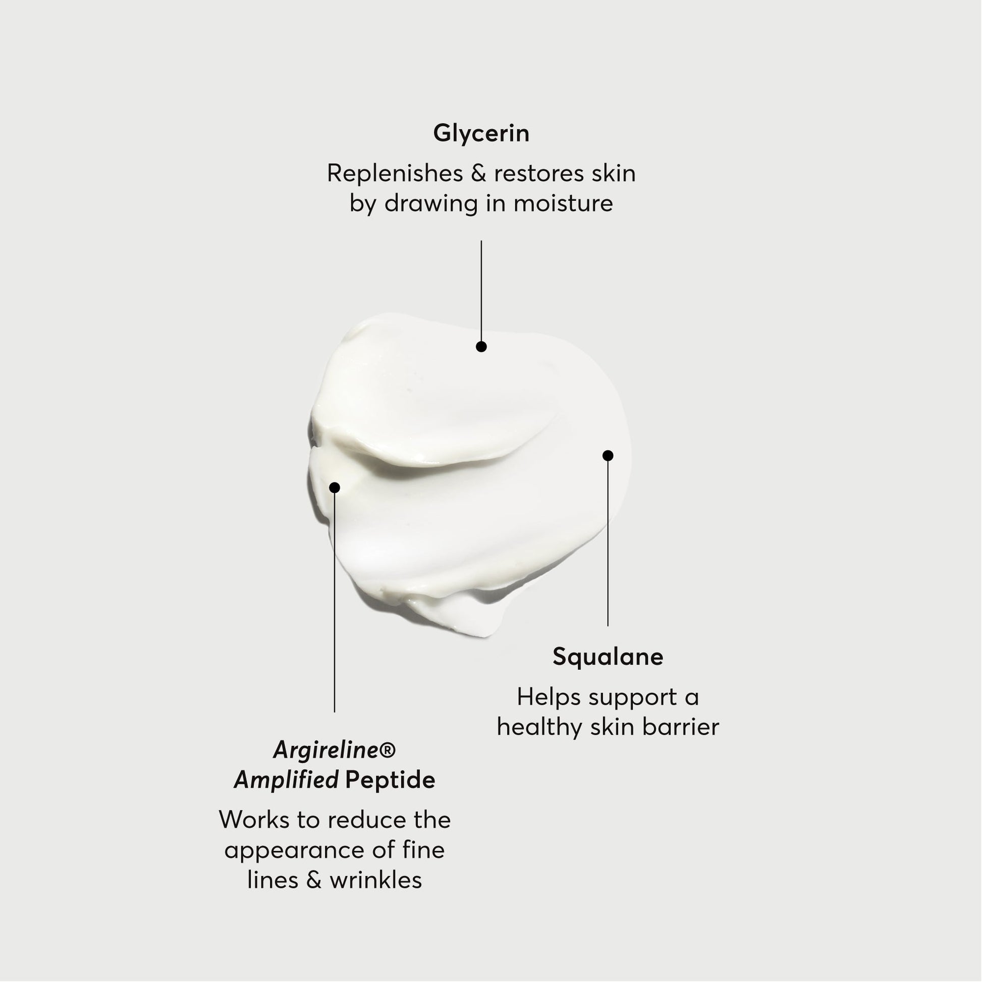 multi-peptide-eye-cream-r1 NATR-10076-Alt-Images-Multi-Peptide-Eye-Cream-01.jpg