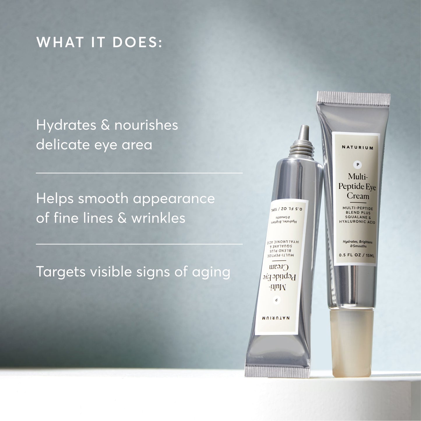 multi-peptide-eye-cream-r1 NATR-10076-Alt-Images-Multi-Peptide-Eye-Cream-02.jpg