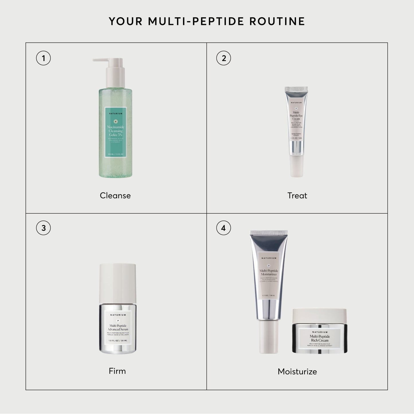 multi-peptide-eye-cream-r1 NATR-10076-Alt-Images-Multi-Peptide-Eye-Cream-04.jpg