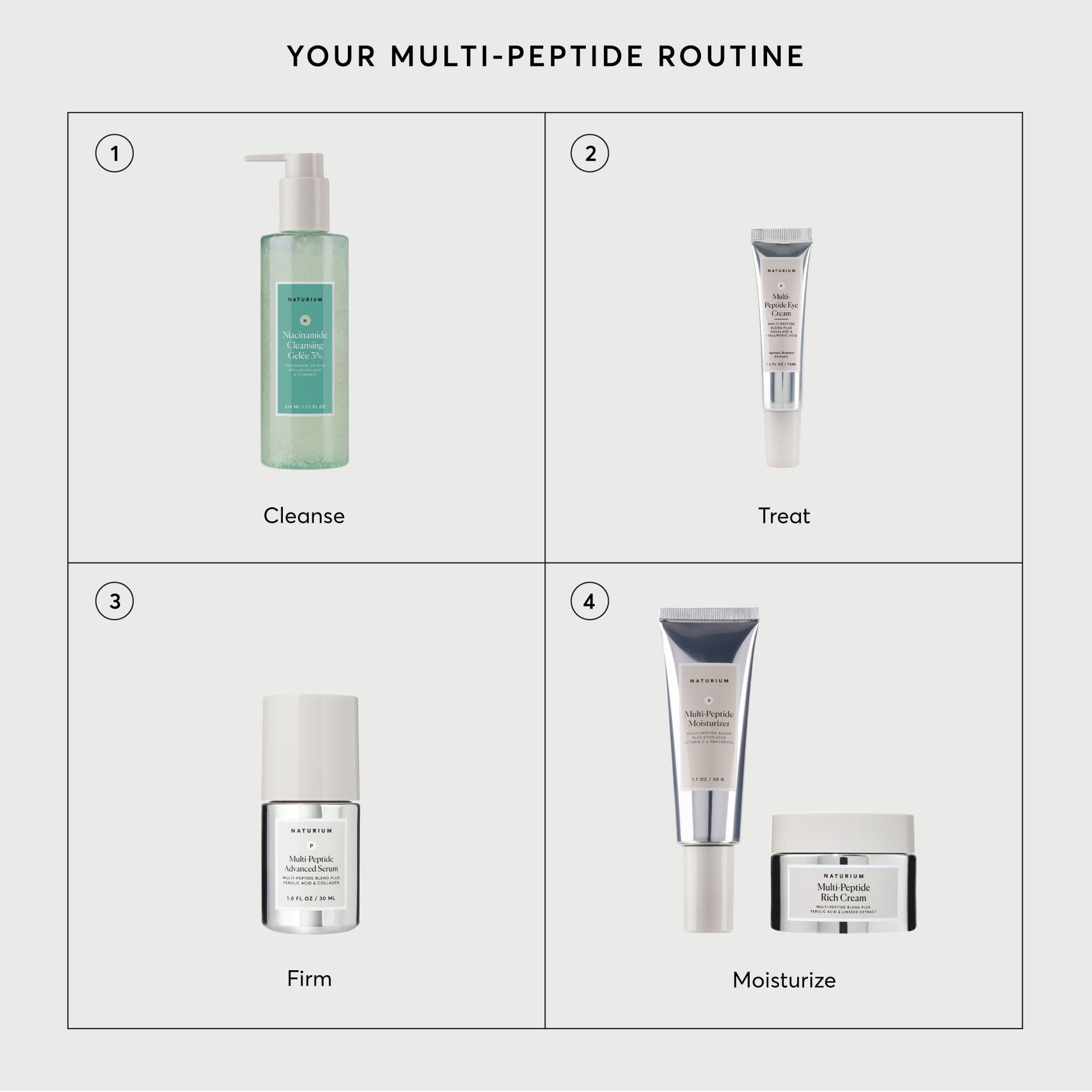 multi-peptide-eye-cream-r1 NATR-10076-Alt-Images-Multi-Peptide-Eye-Cream-04.jpg
