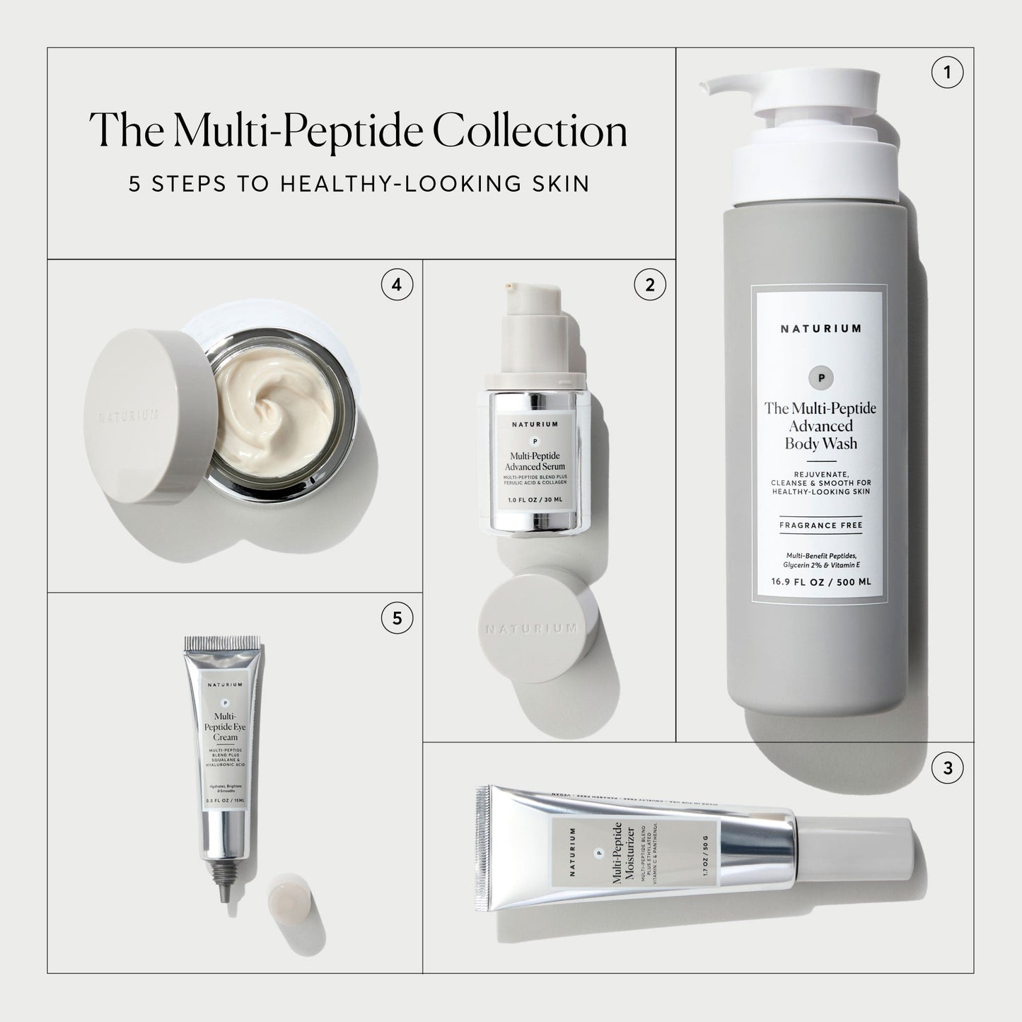 multi-peptide-eye-cream-r1 NATR-10076-Alt-Images-Multi-Peptide-Eye-Cream-05.jpg
