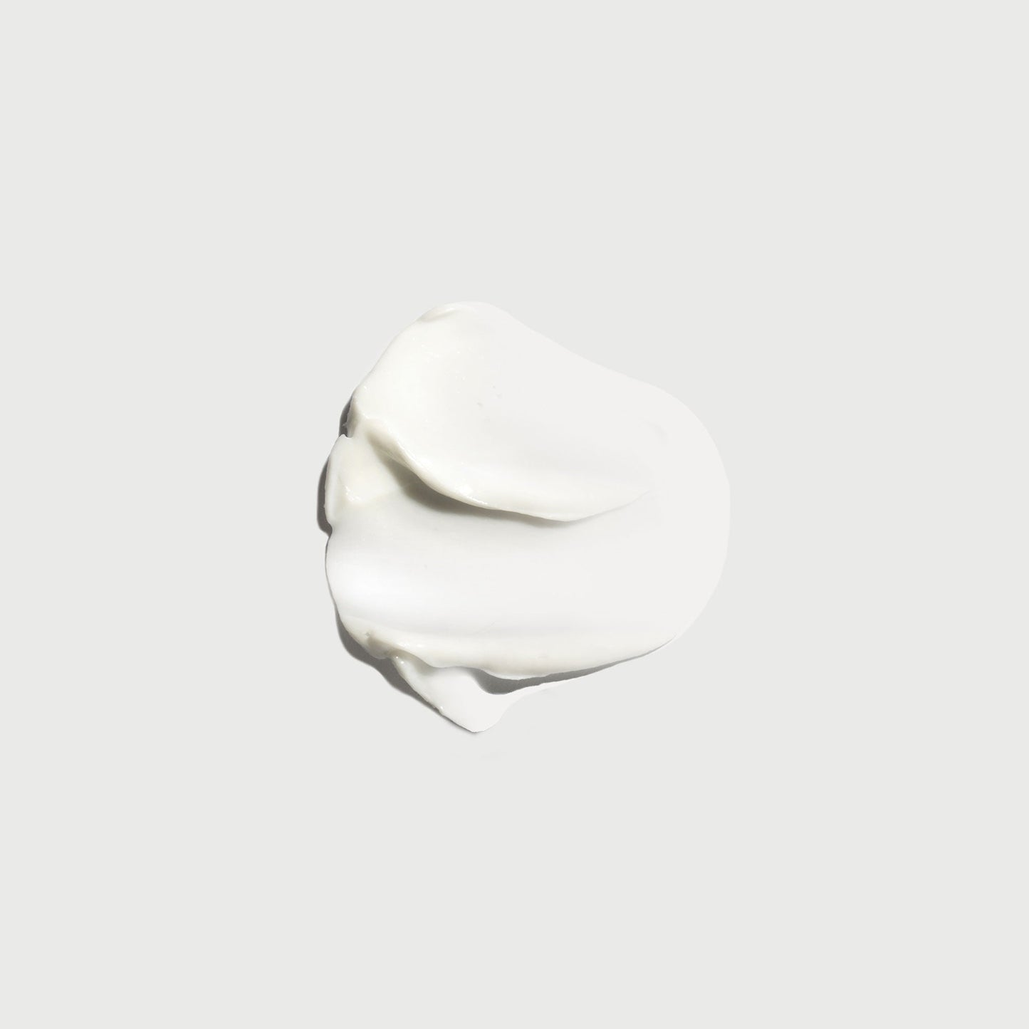 multi-peptide-eye-cream-r1 NATR-10076-Swatch-Multi-Peptide-Eye-Cream-bonebkgd.jpg