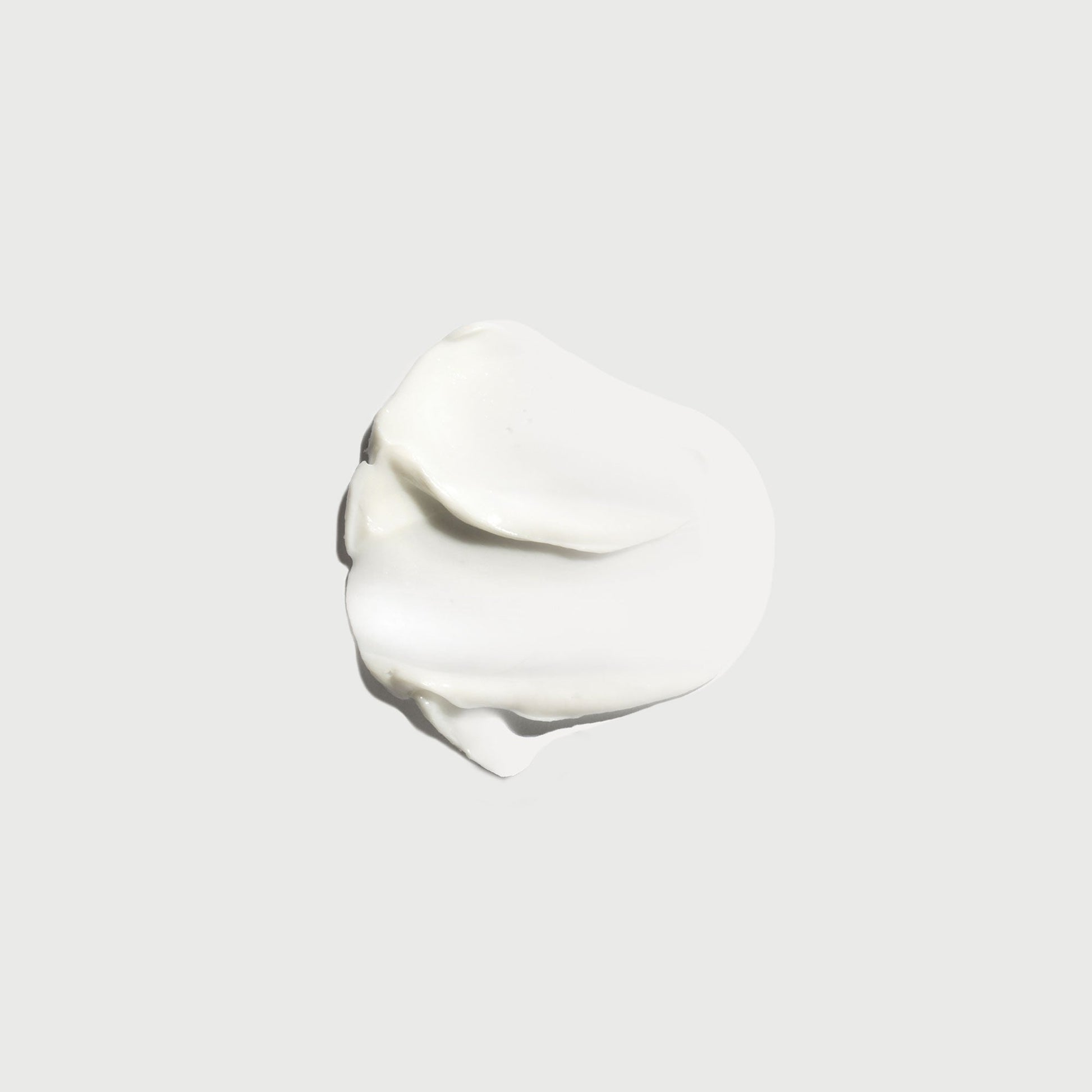 multi-peptide-eye-cream-r1 NATR-10076-Swatch-Multi-Peptide-Eye-Cream-bonebkgd.jpg